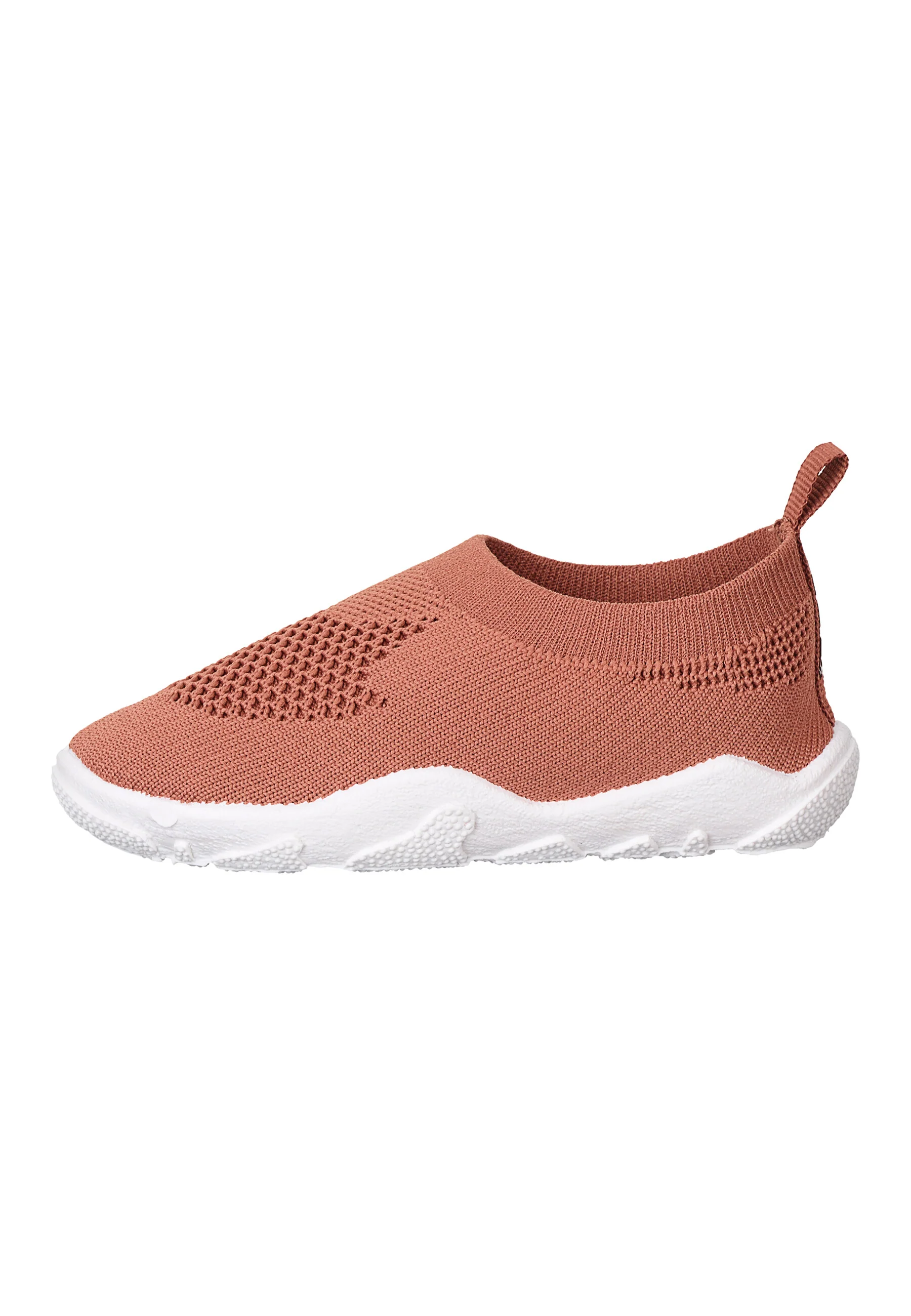 Badeschuhe - Image 18