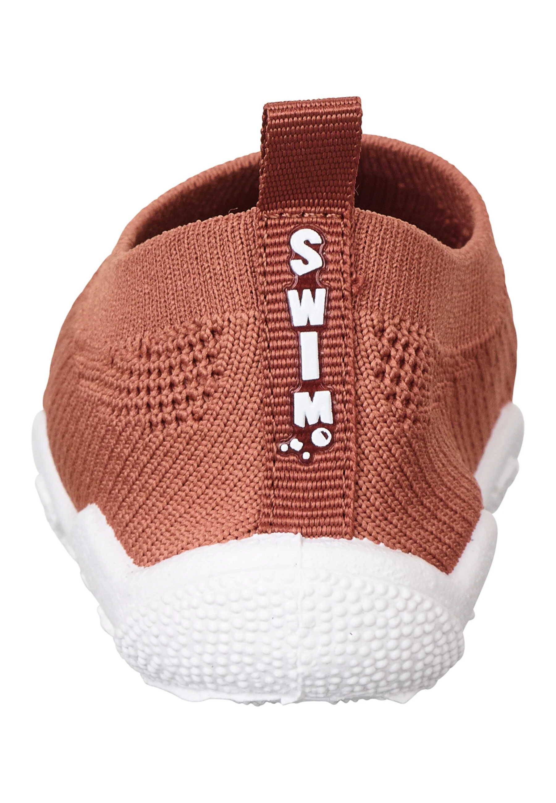 Badeschuhe - Image 19