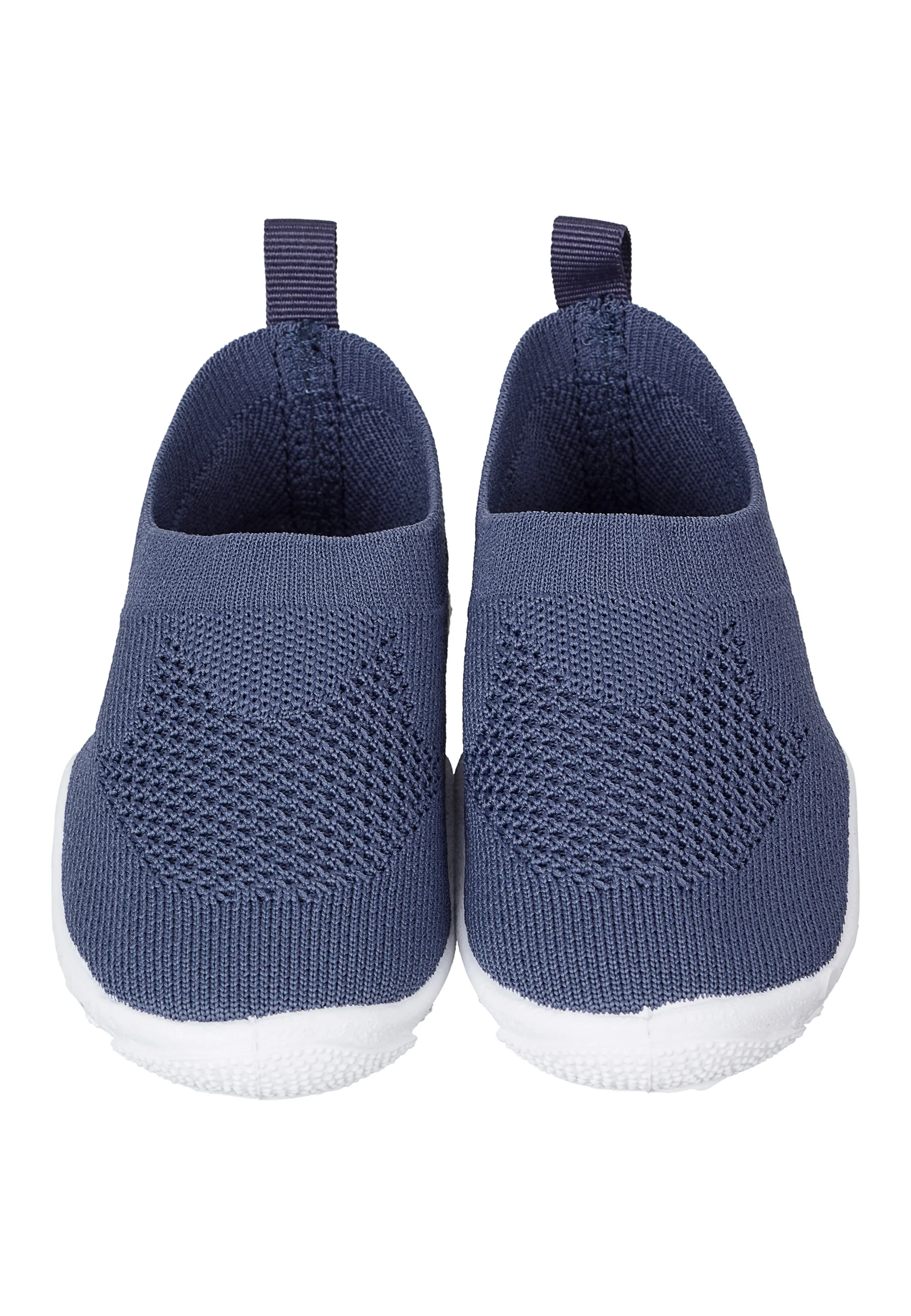Badeschuhe - Image 2