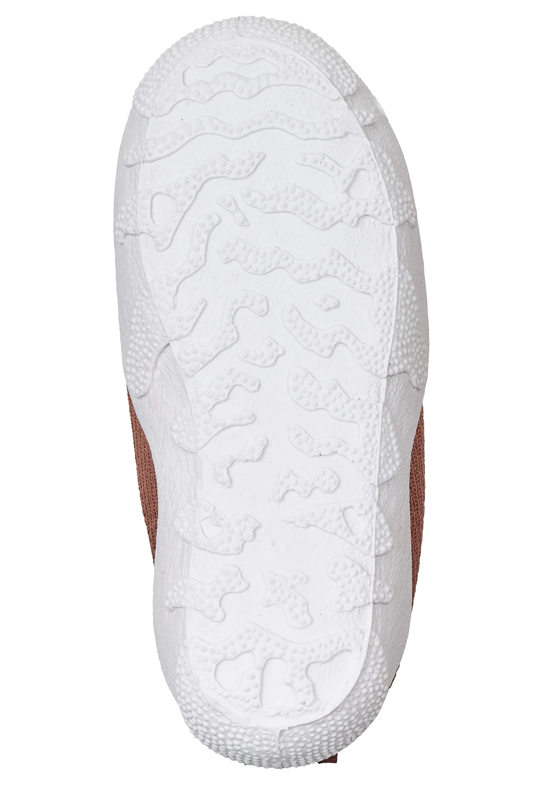 Badeschuhe - Image 20