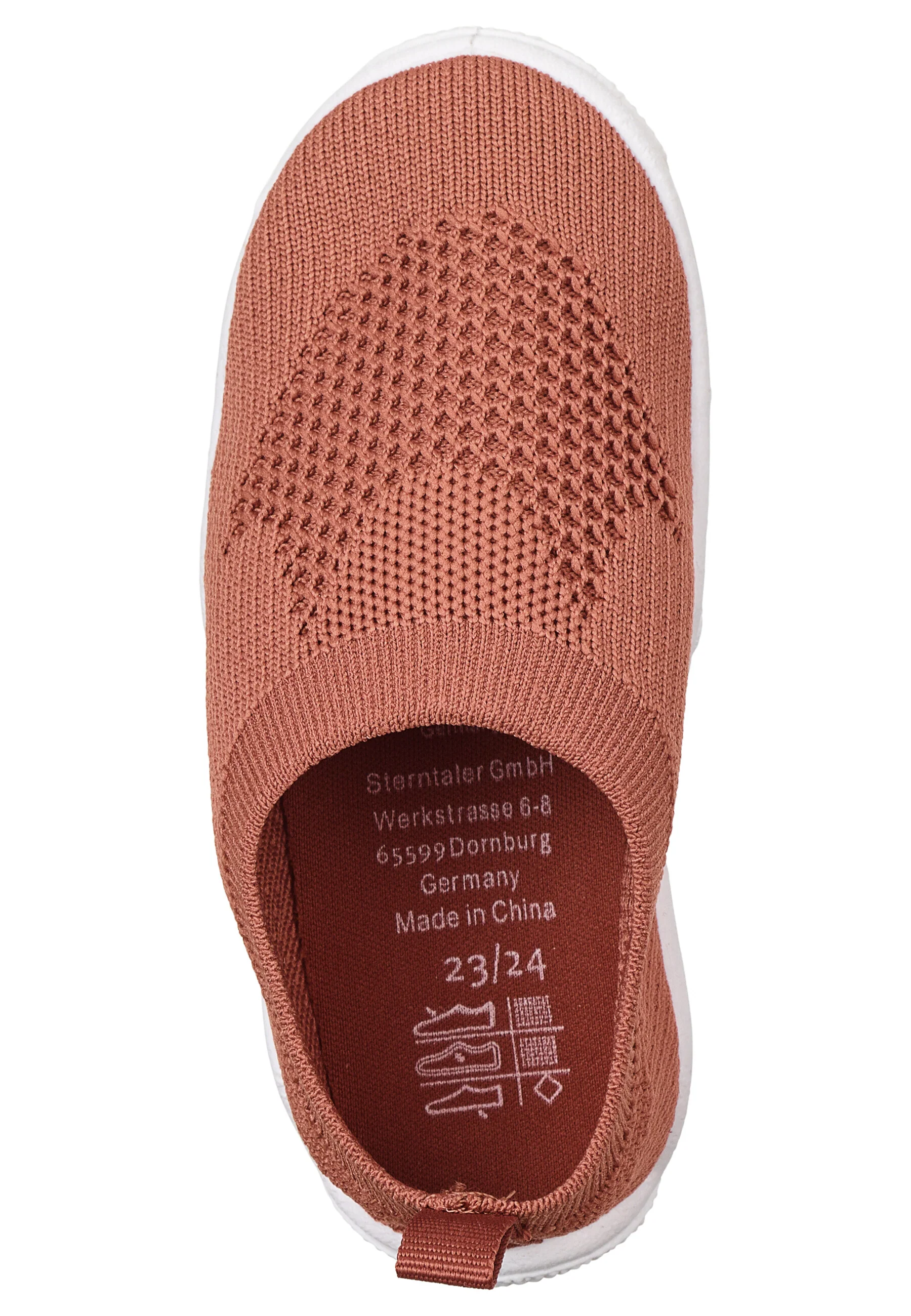 Badeschuhe - Image 21