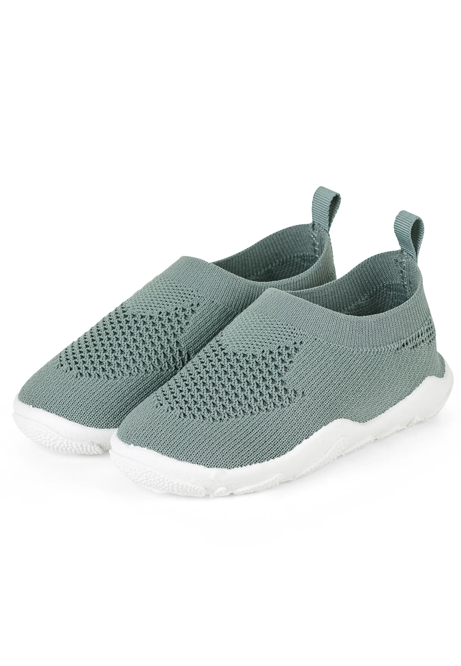 Badeschuhe - Image 22