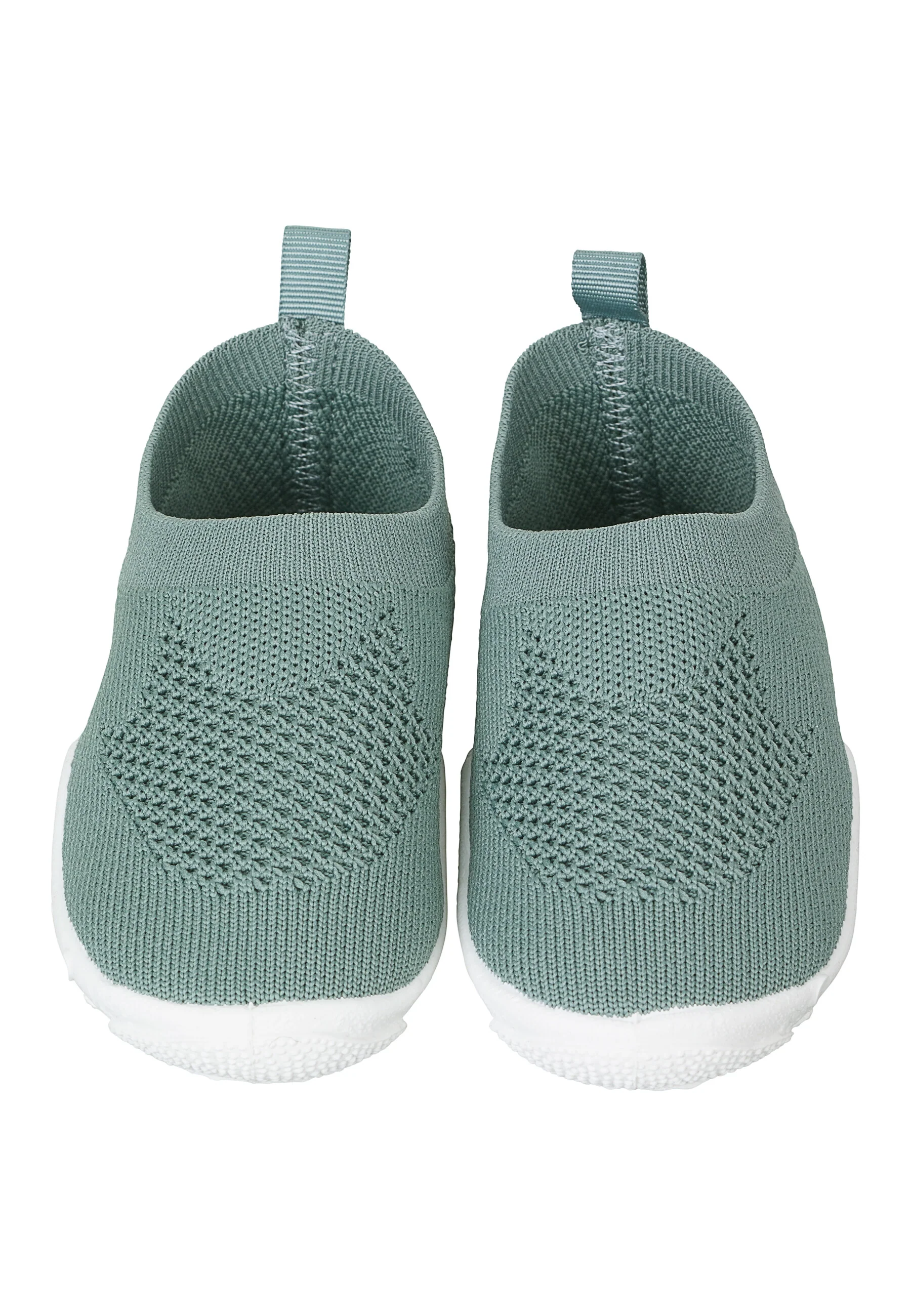 Badeschuhe - Image 23
