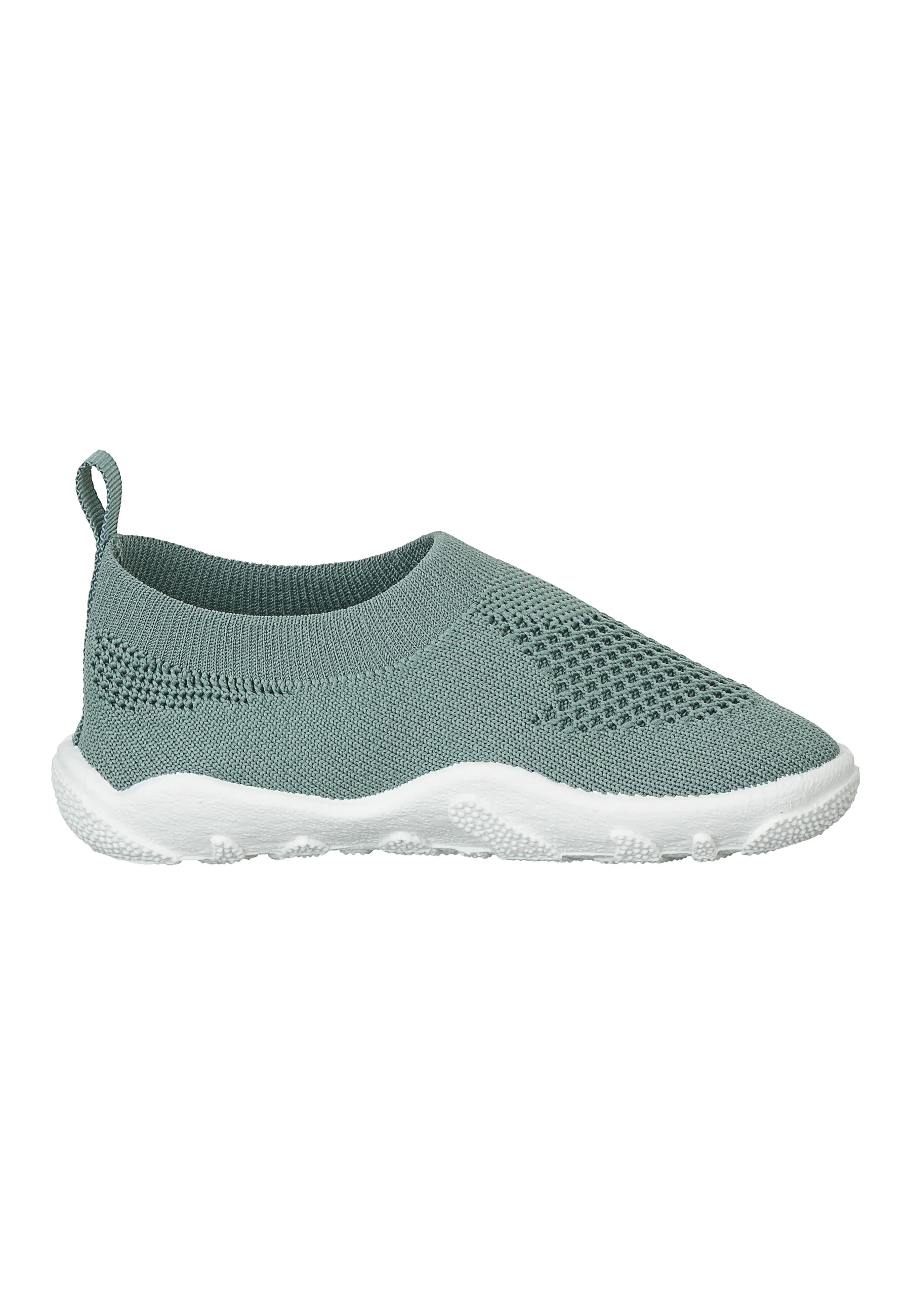 Badeschuhe - Image 24