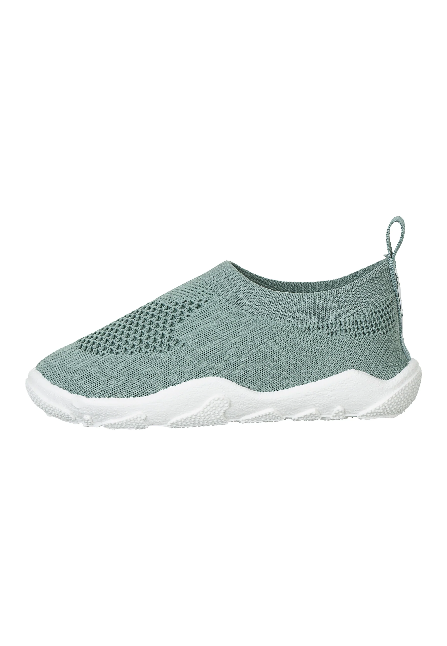Badeschuhe - Image 25