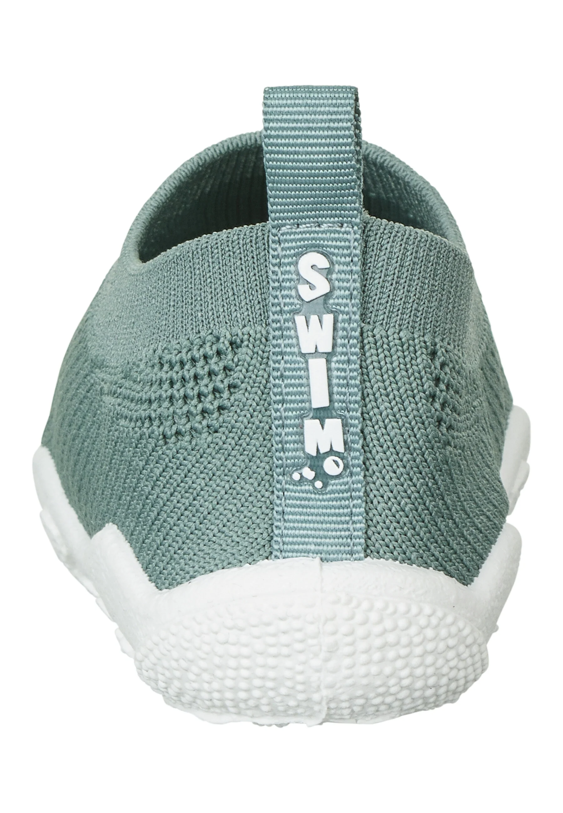 Badeschuhe - Image 26