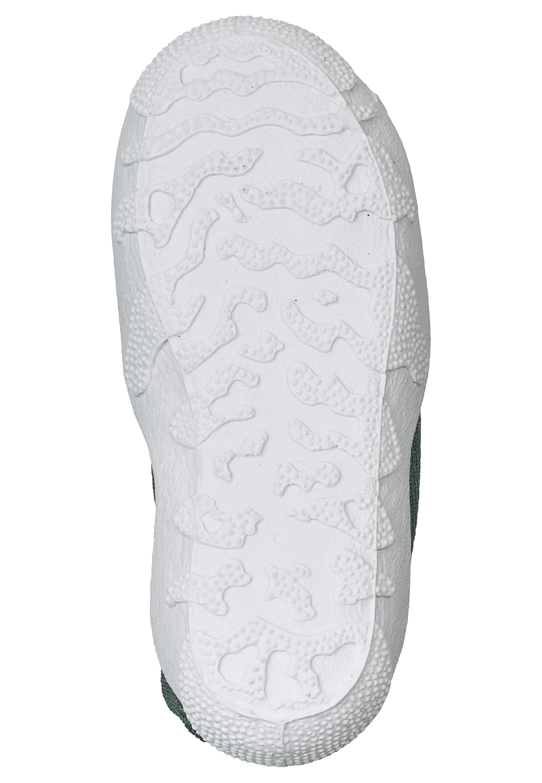 Badeschuhe - Image 27