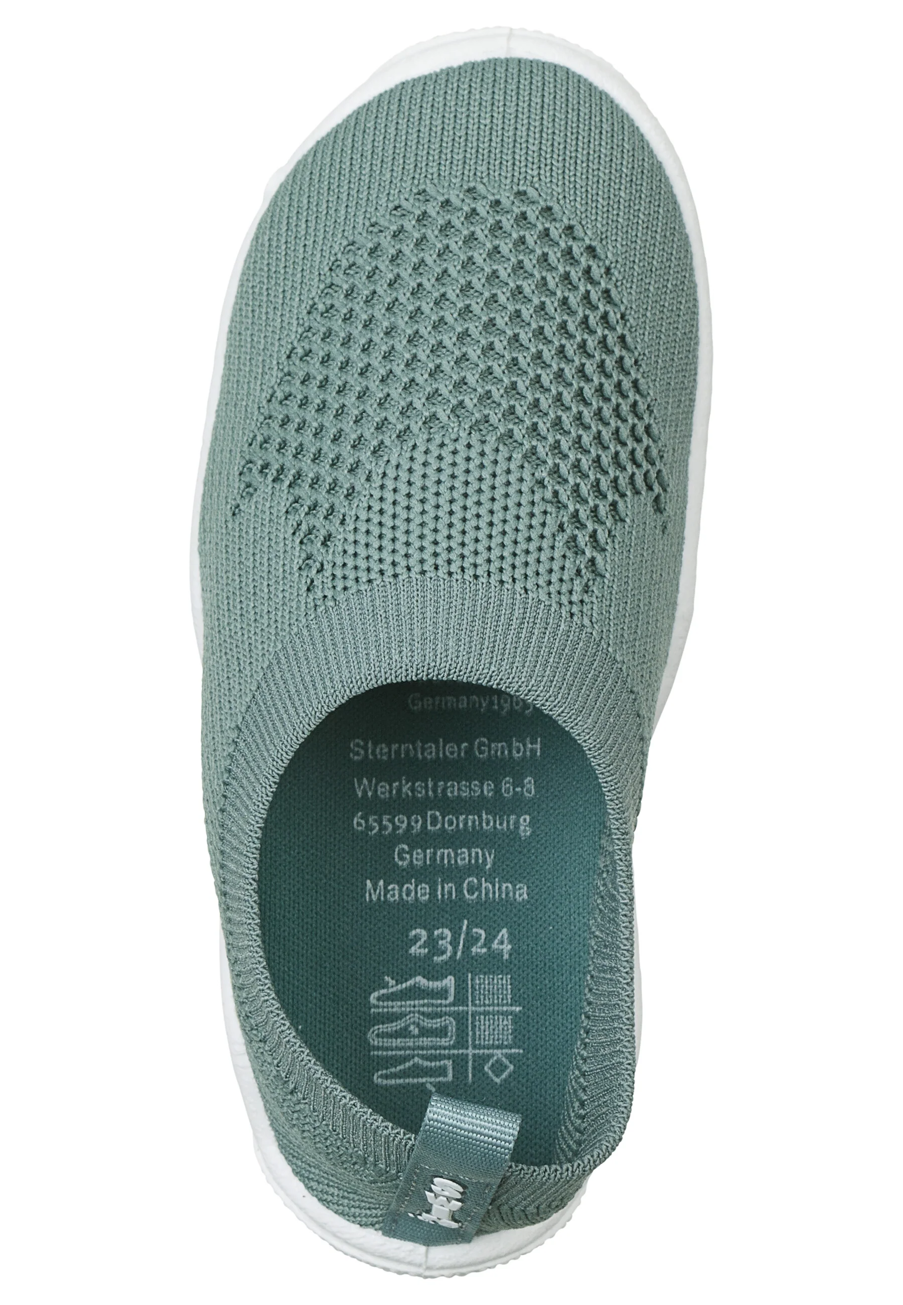 Badeschuhe - Image 28