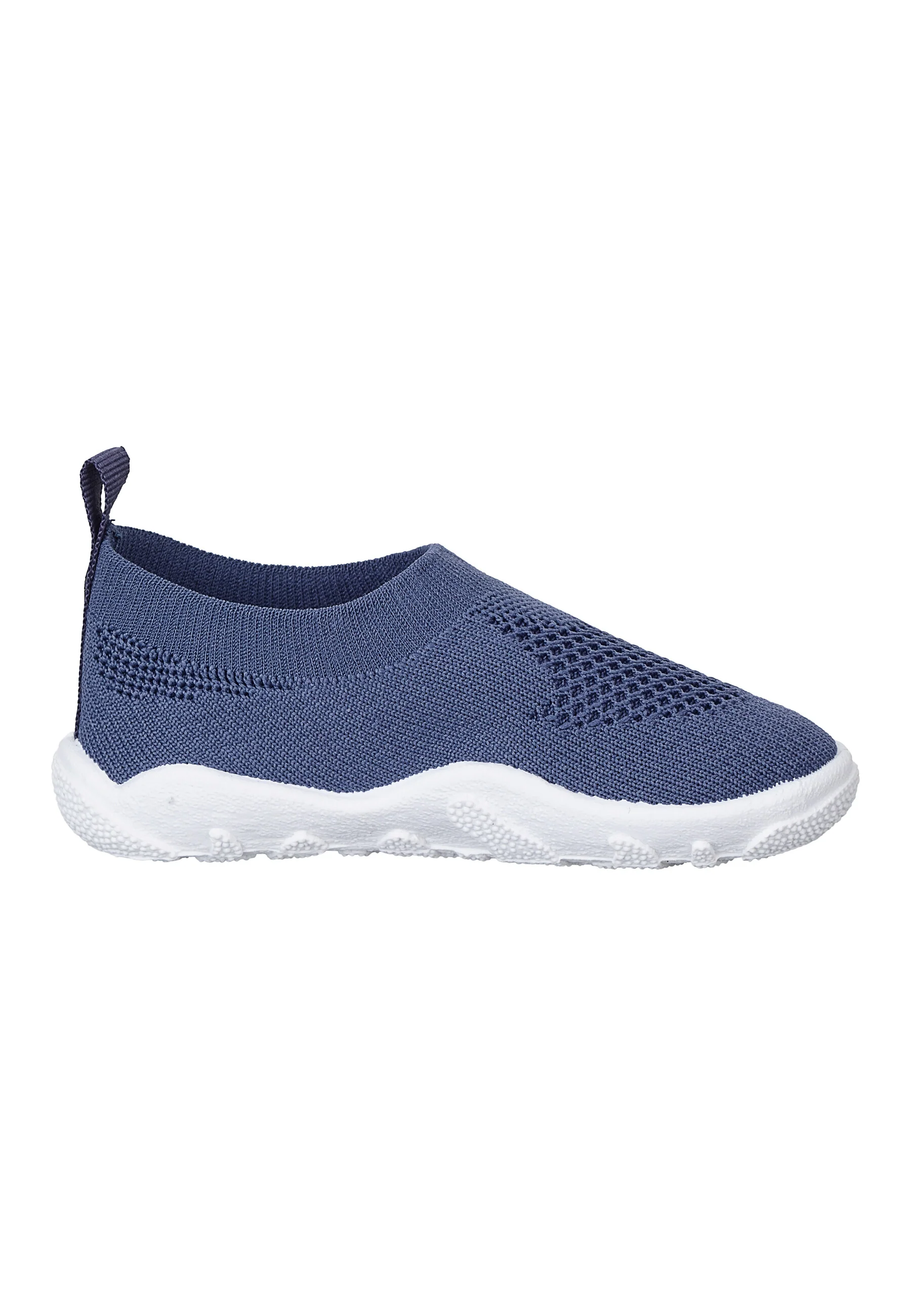 Badeschuhe - Image 3