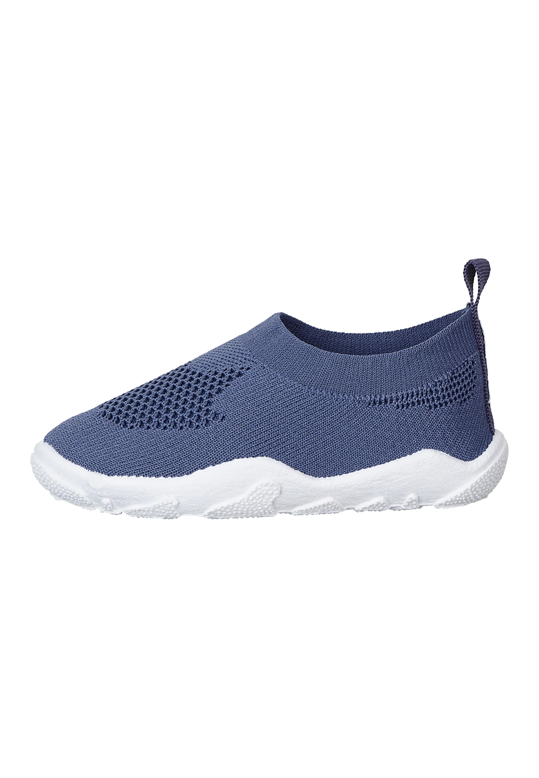 Badeschuhe - Image 4