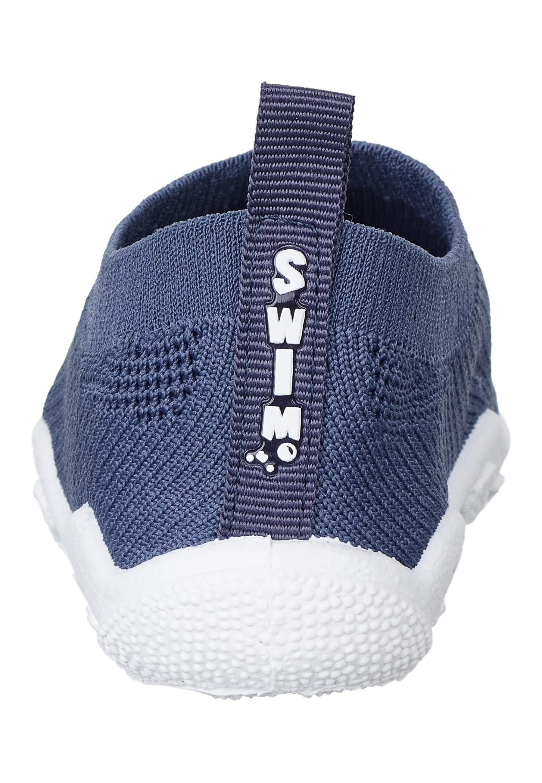 Badeschuhe - Image 5