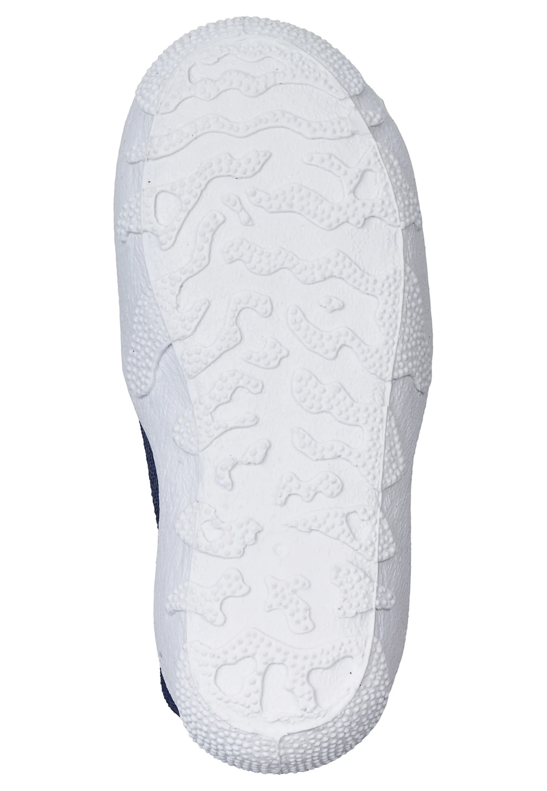 Badeschuhe - Image 6