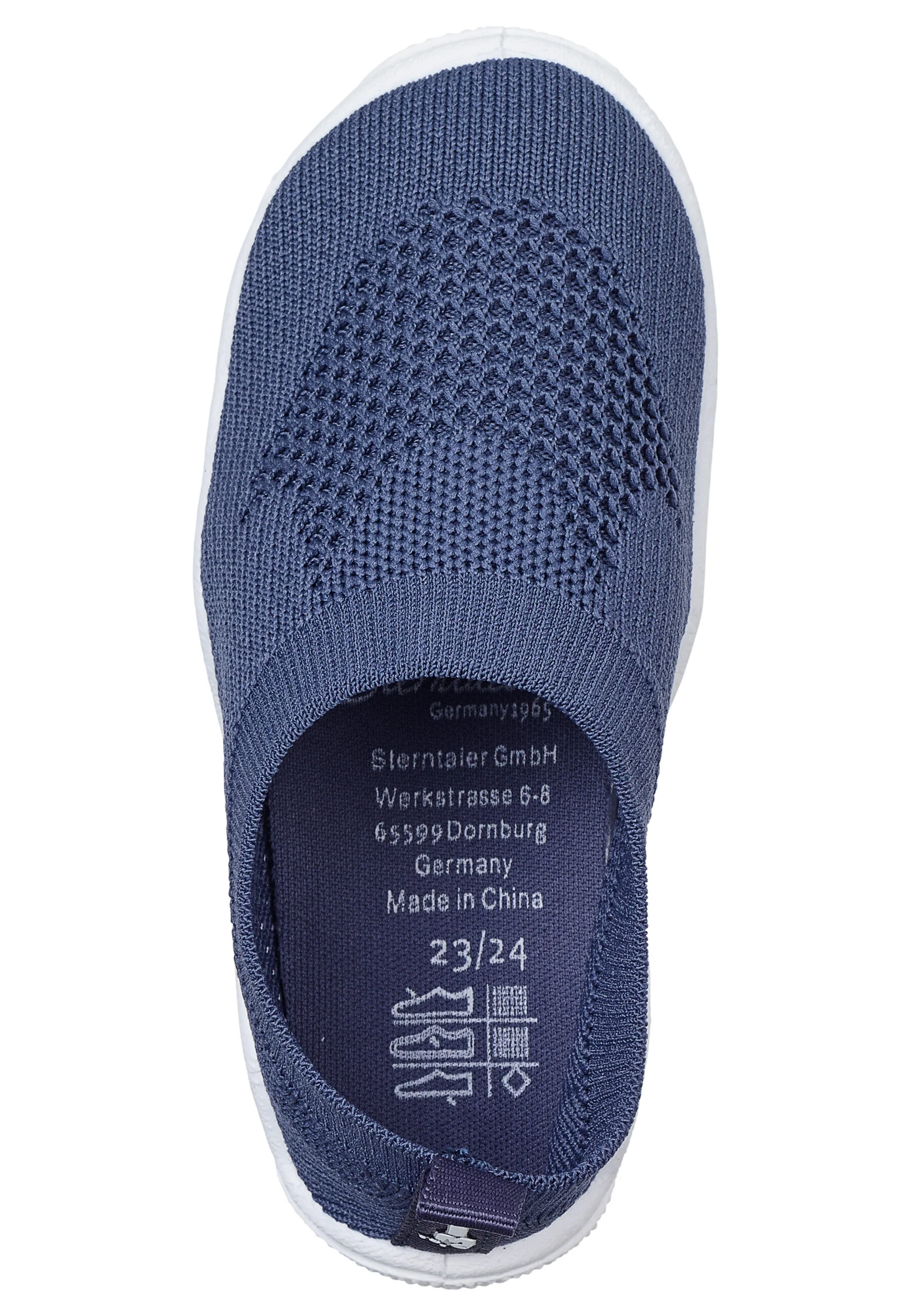 Badeschuhe - Image 7