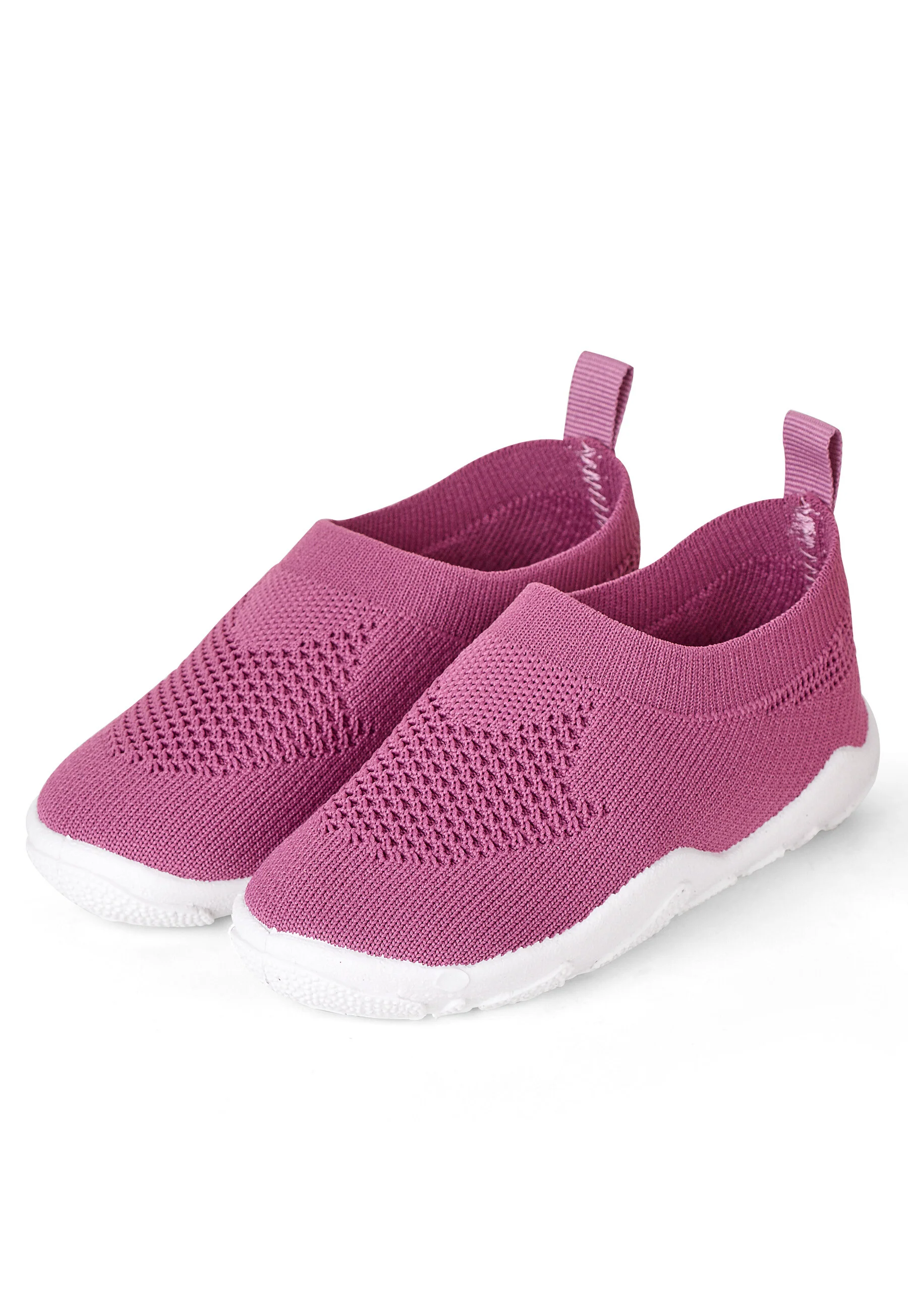 Badeschuhe - Image 8