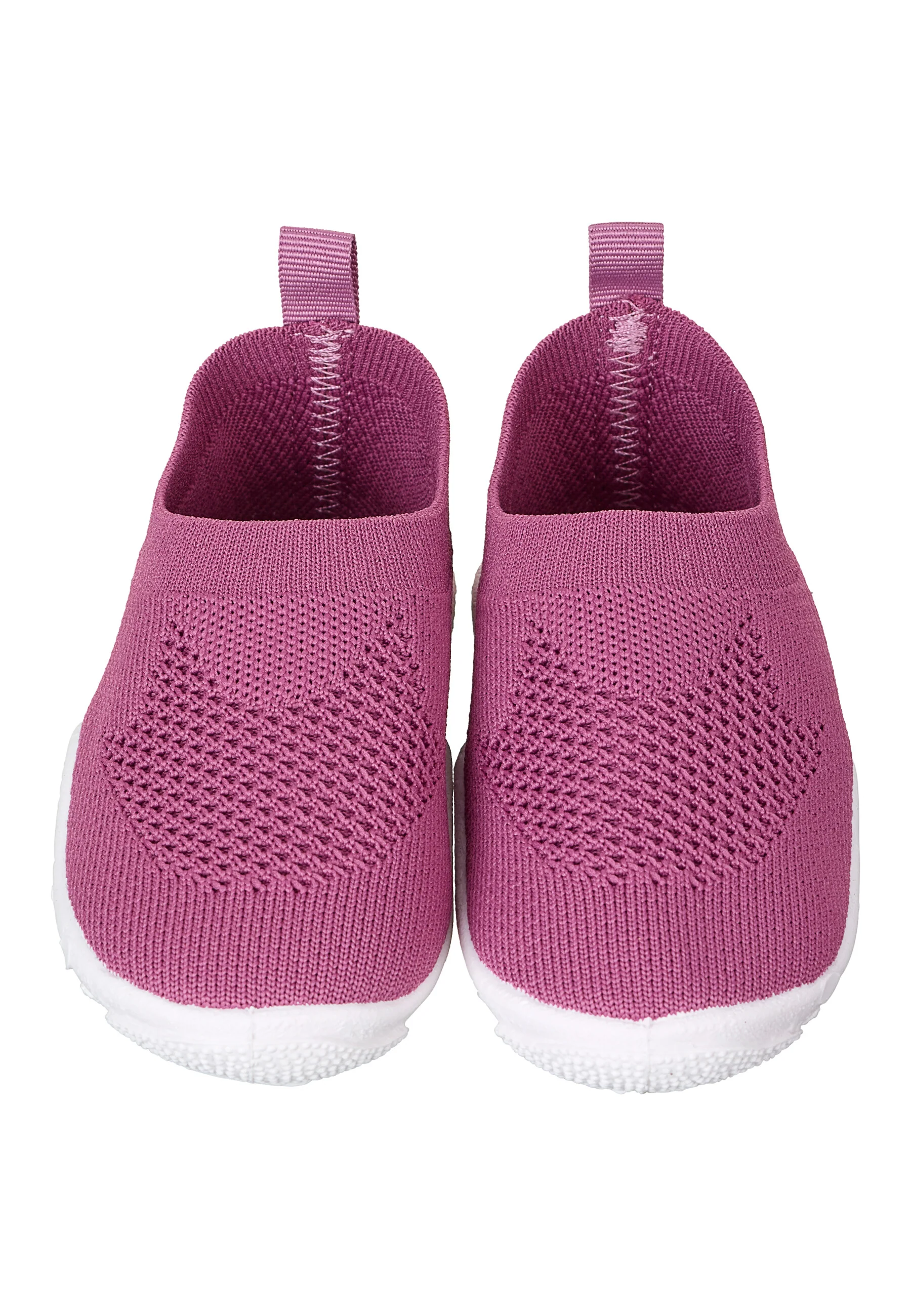 Badeschuhe - Image 9