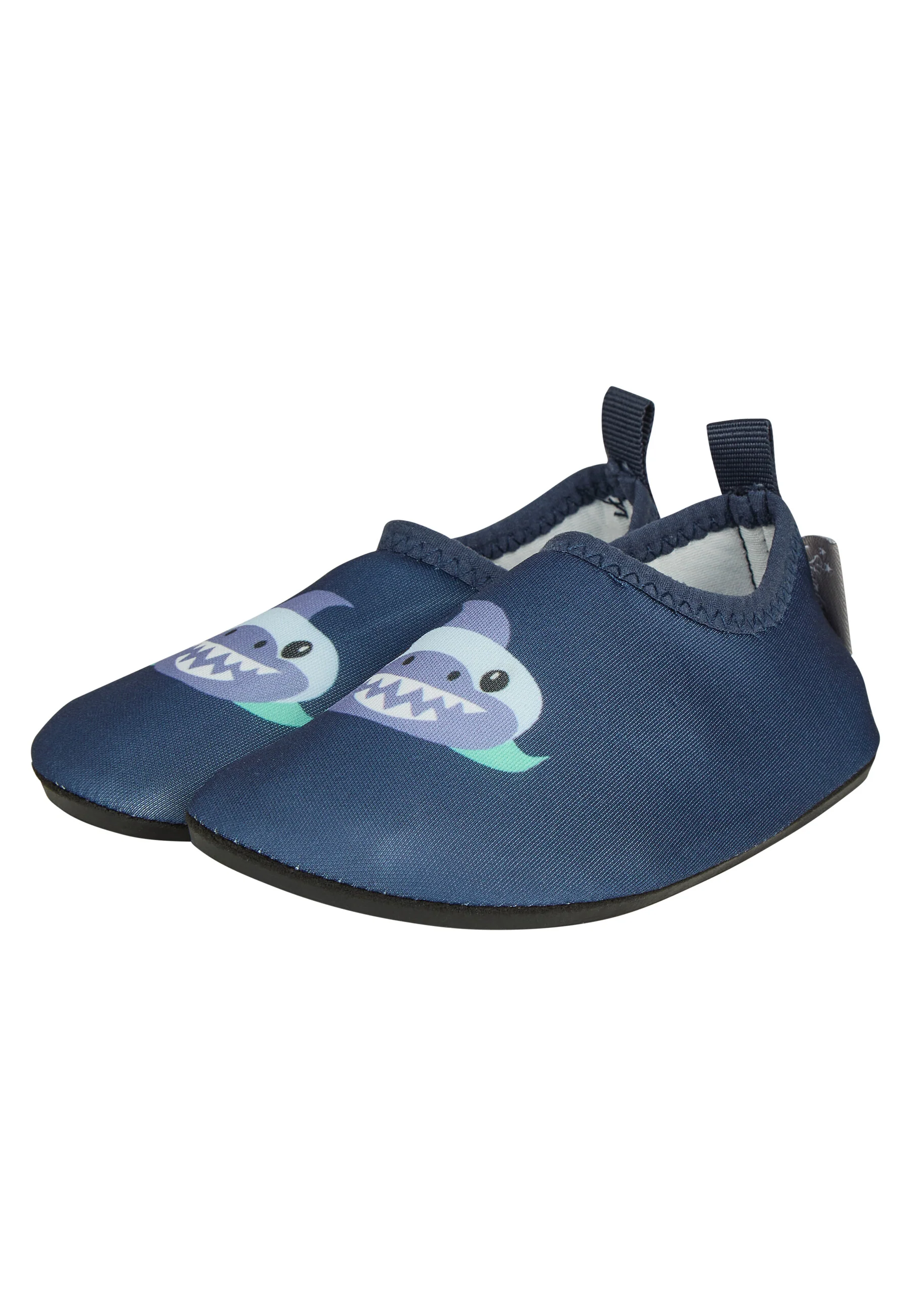 Badeschuhe - Image 2