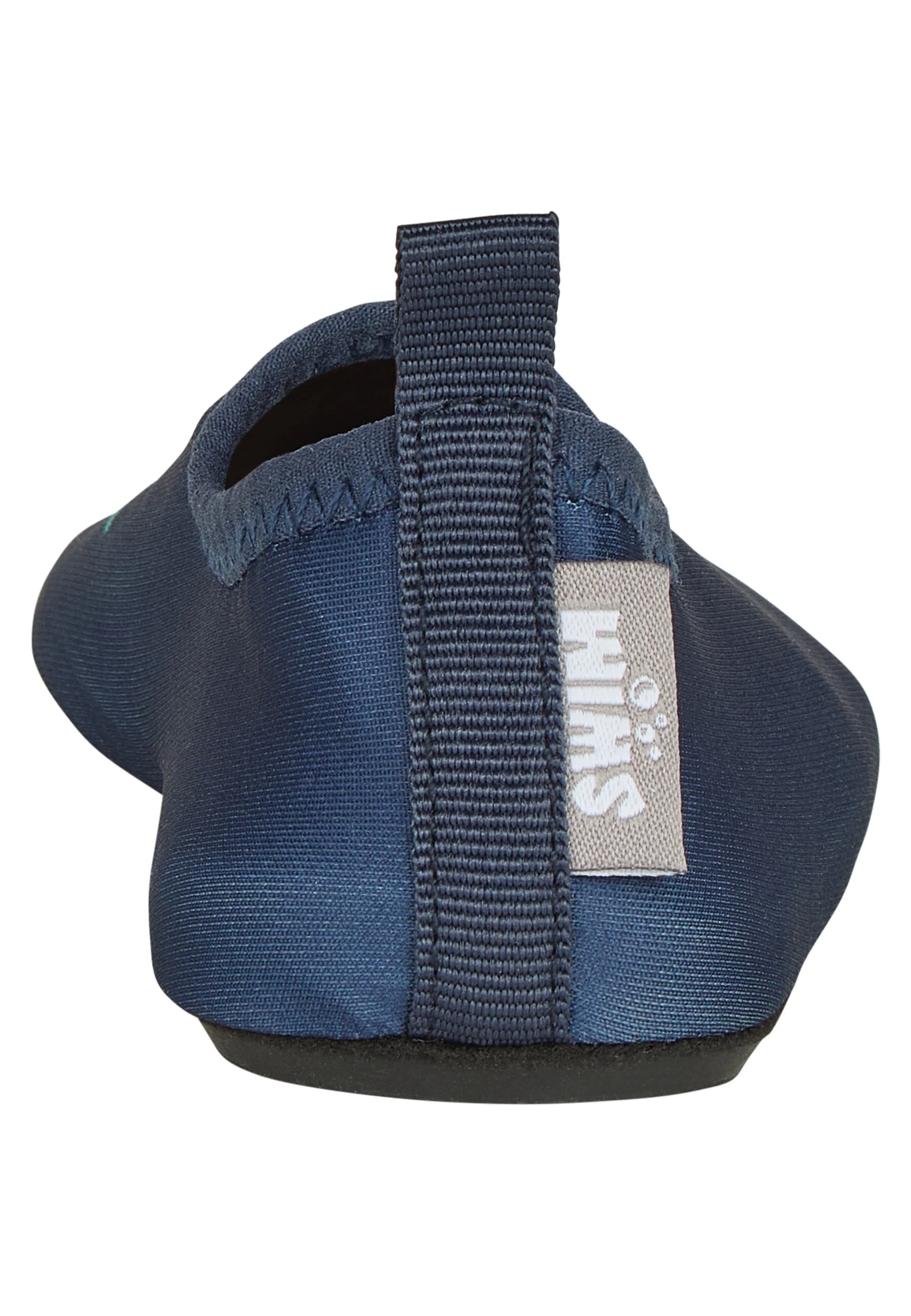 Badeschuhe - Image 3