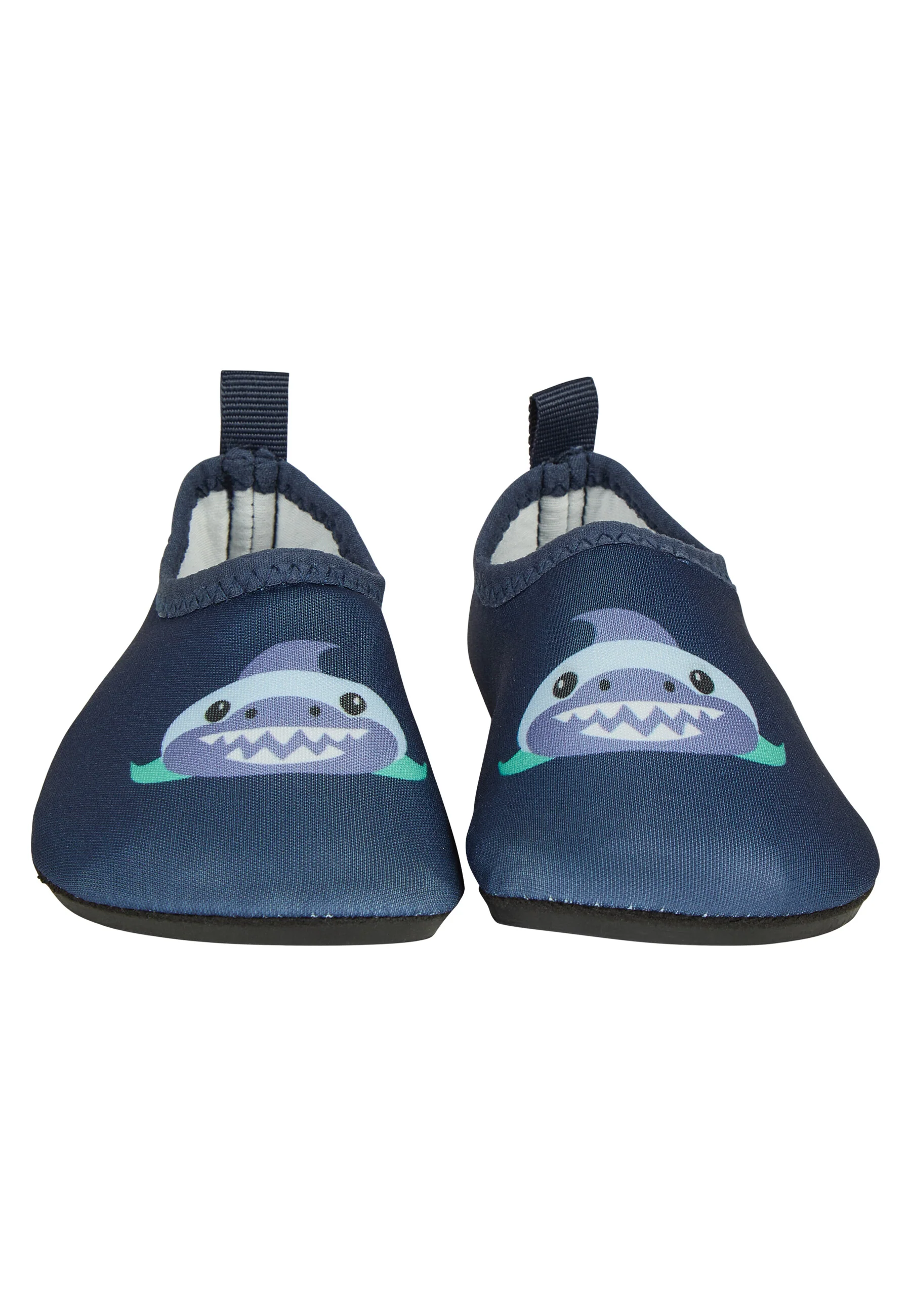 Badeschuhe - Image 4