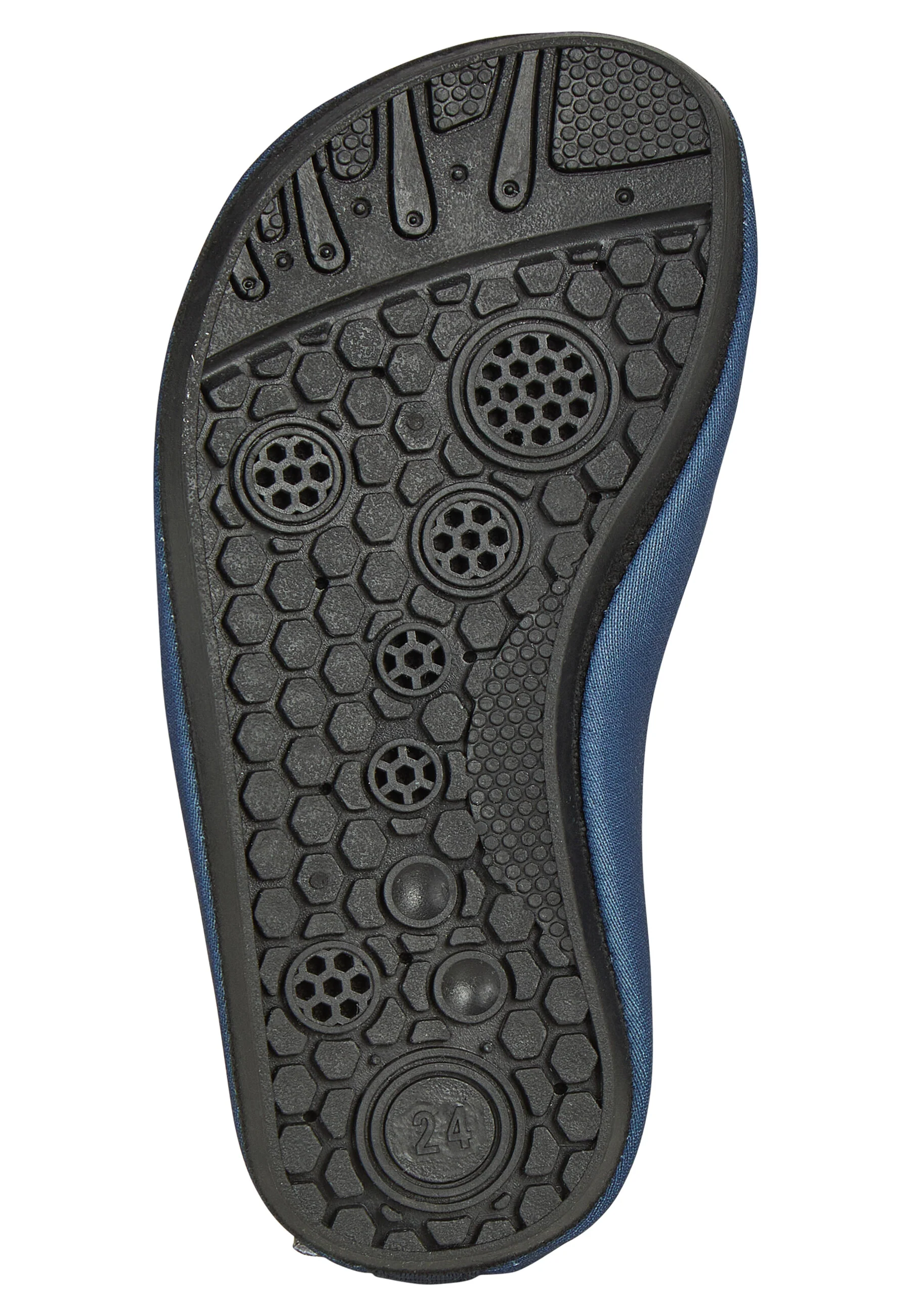 Badeschuhe - Image 5