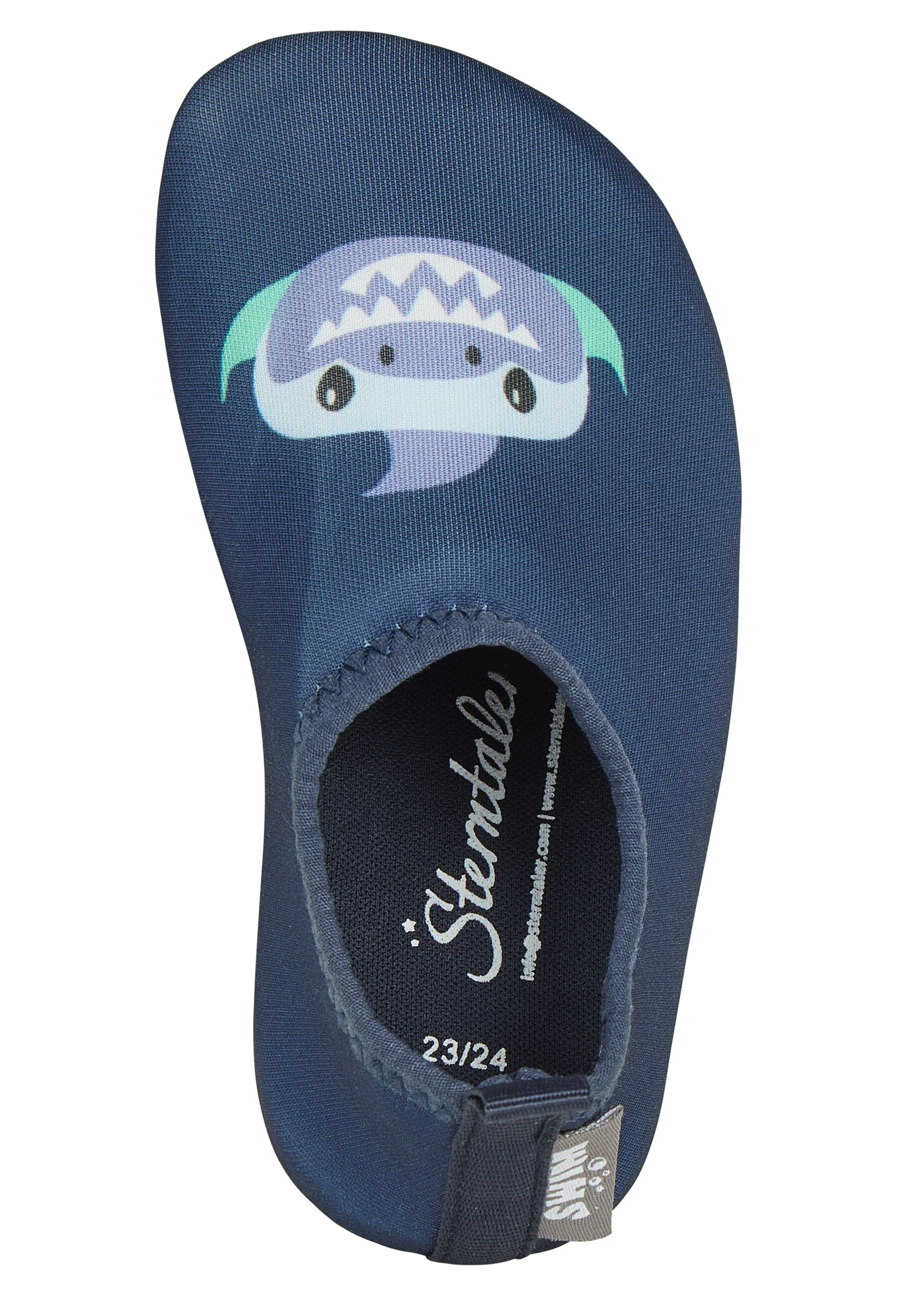 Badeschuhe - Image 6
