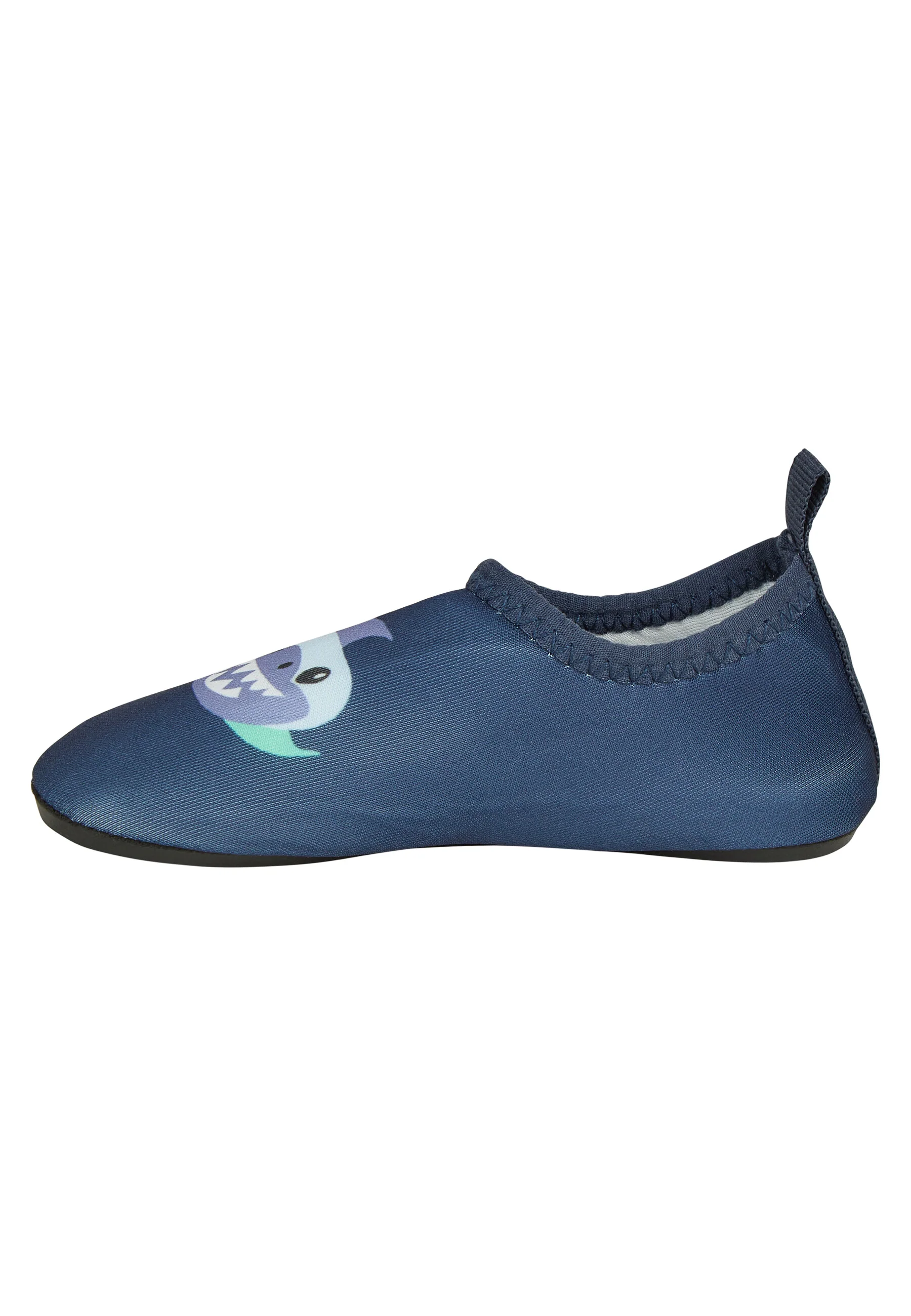 Badeschuhe - Image 7