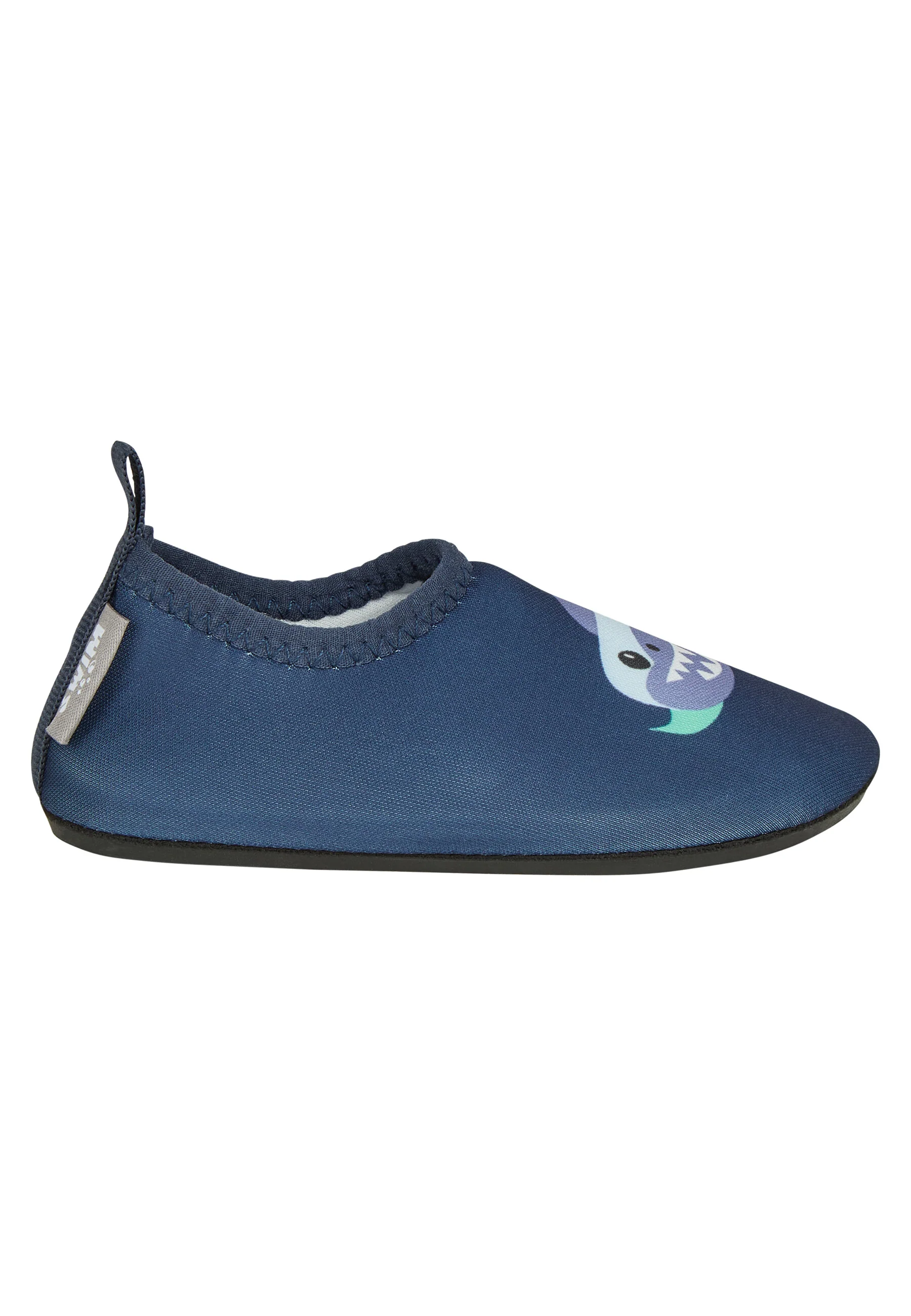 Badeschuhe - Image 8
