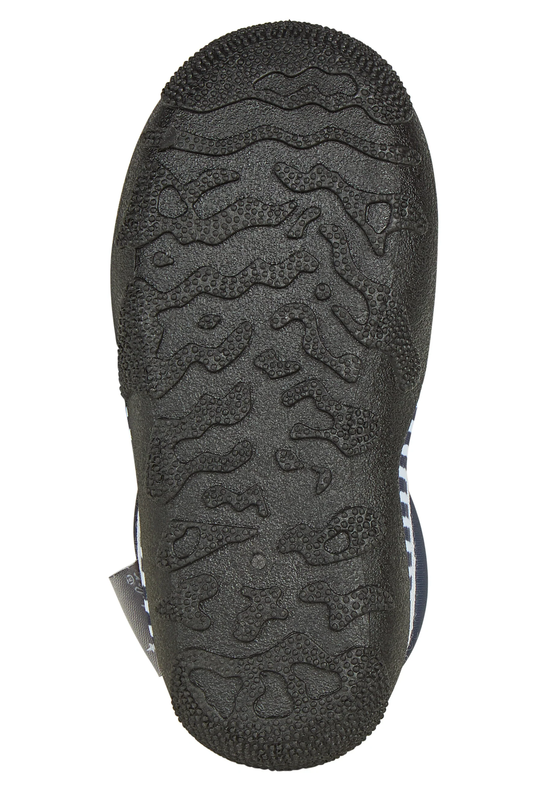 Badeschuhe - Image 10