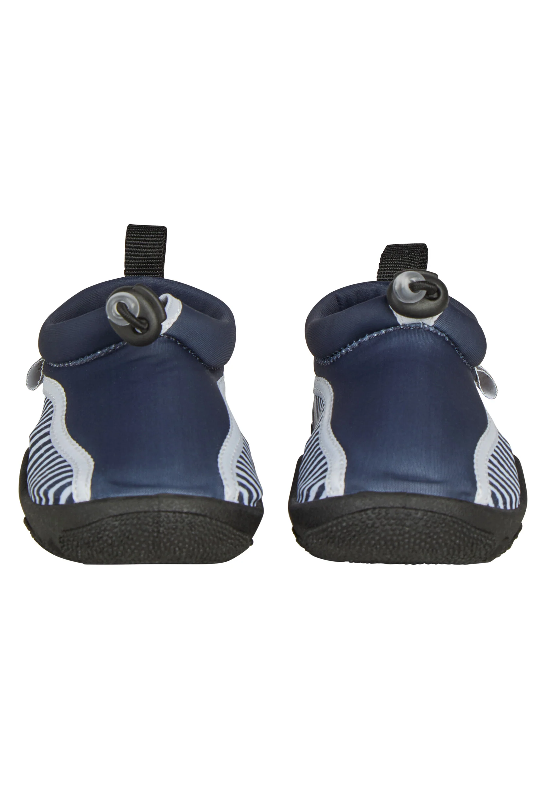 Badeschuhe - Image 11