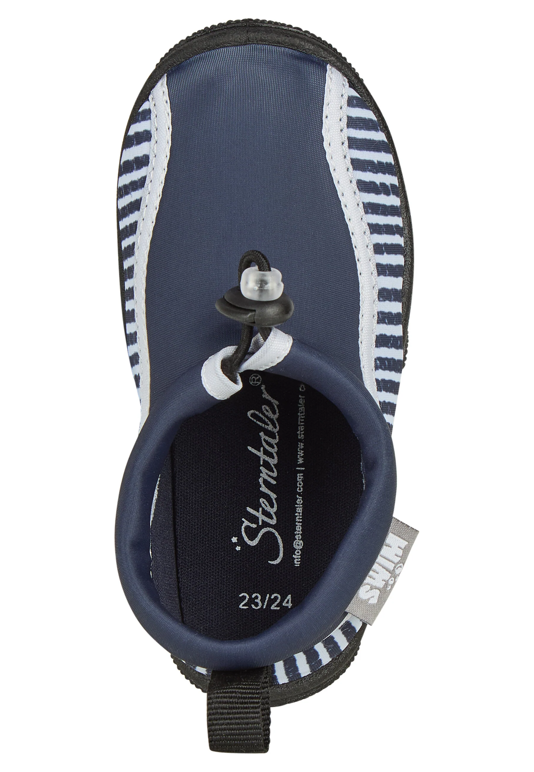 Badeschuhe - Image 12
