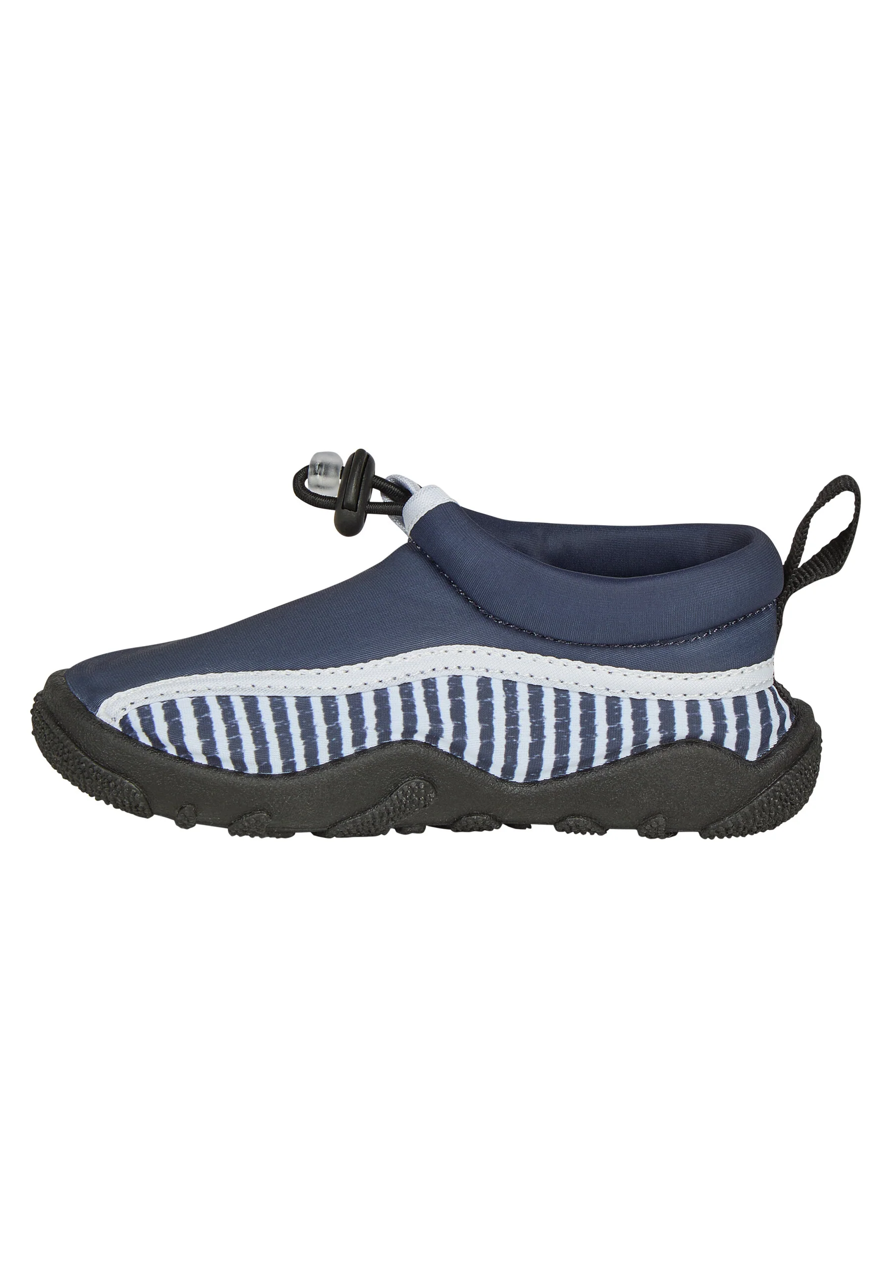 Badeschuhe - Image 13