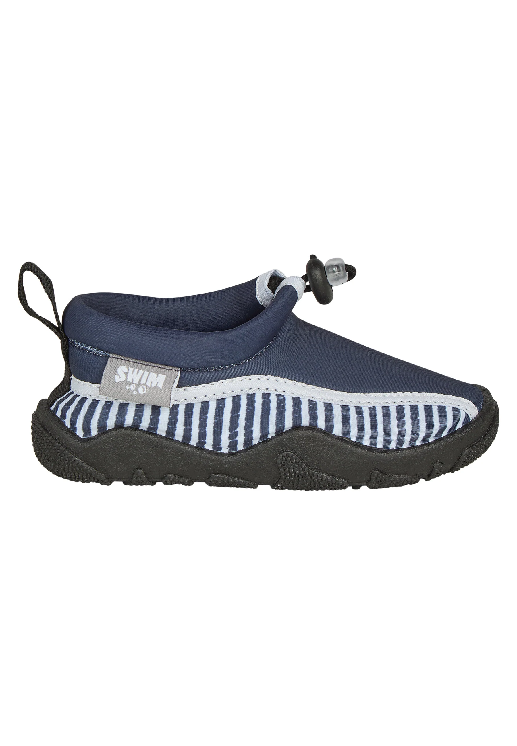 Badeschuhe - Image 14