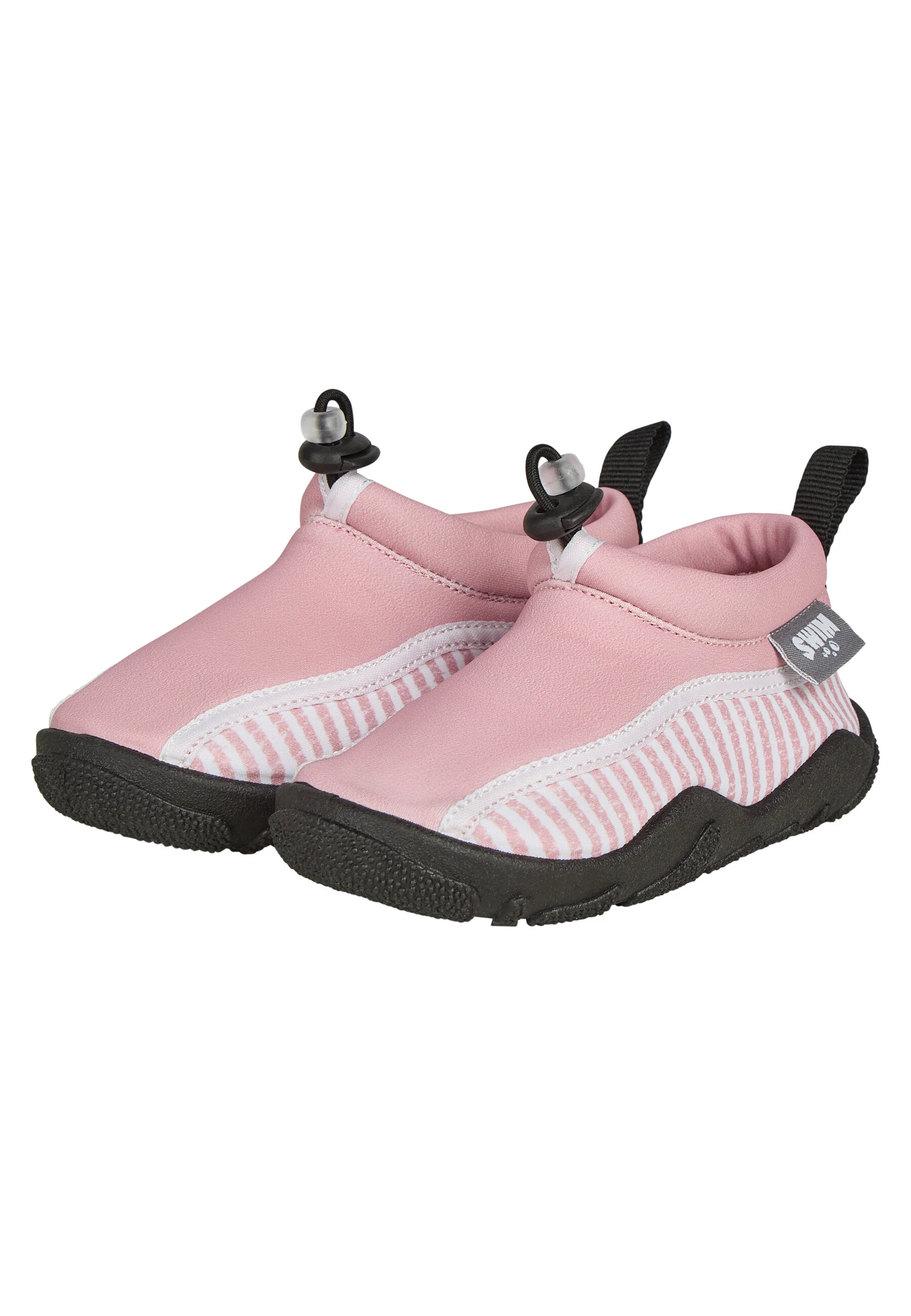 Badeschuhe - Image 15