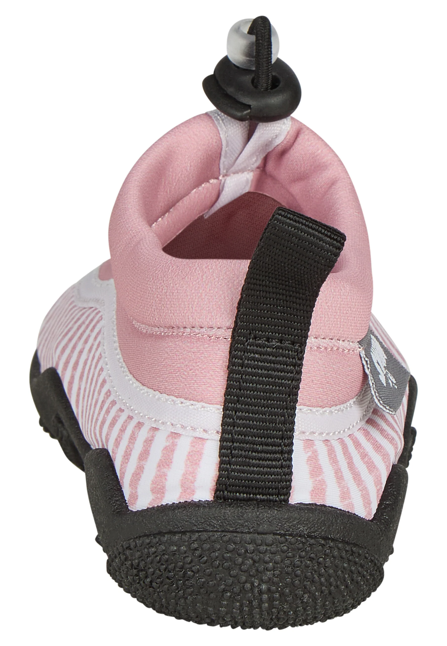 Badeschuhe - Image 16