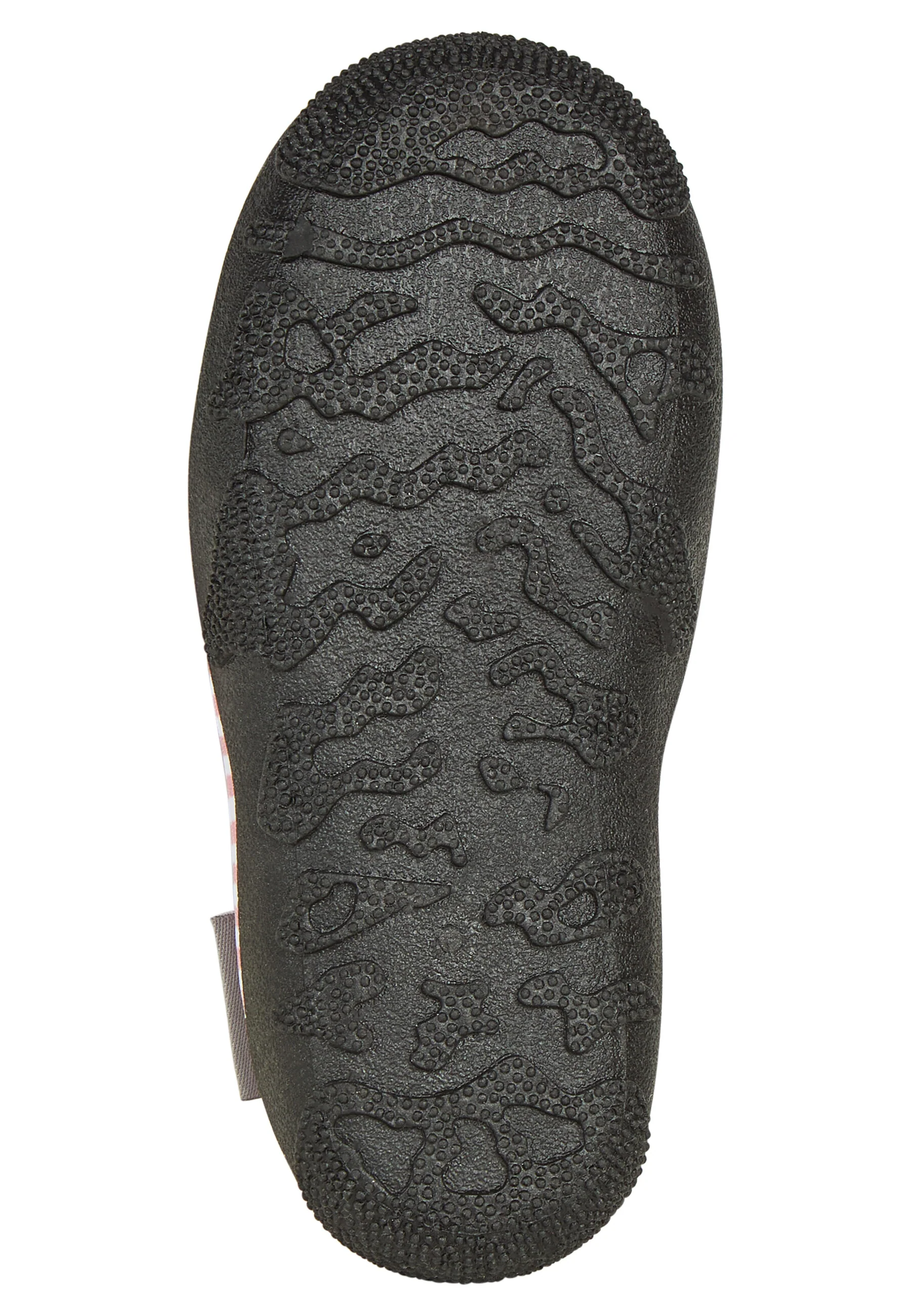 Badeschuhe - Image 18