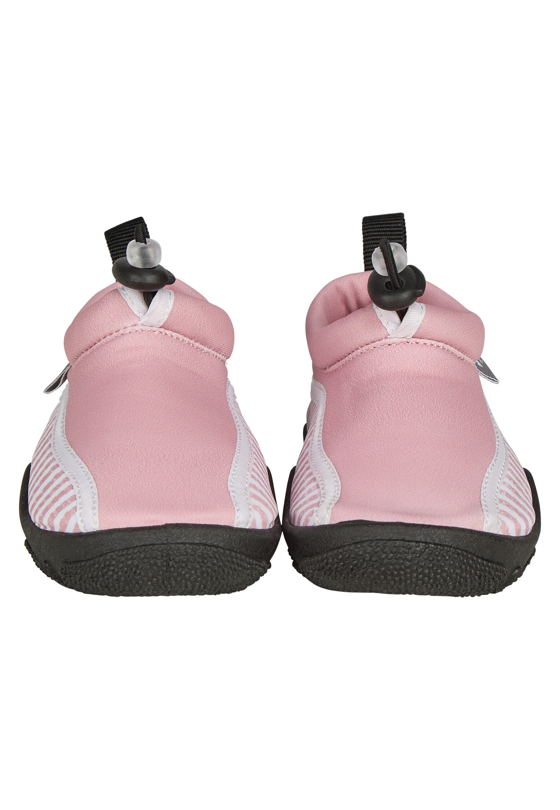 Badeschuhe - Image 19