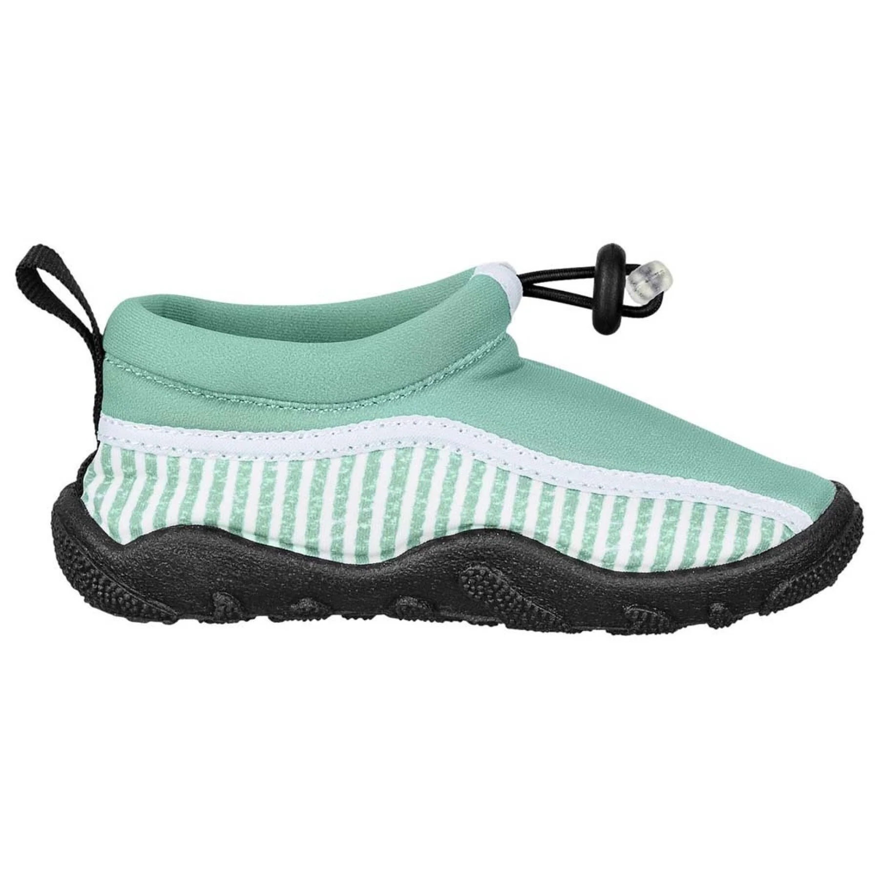 Badeschuhe - Image 2