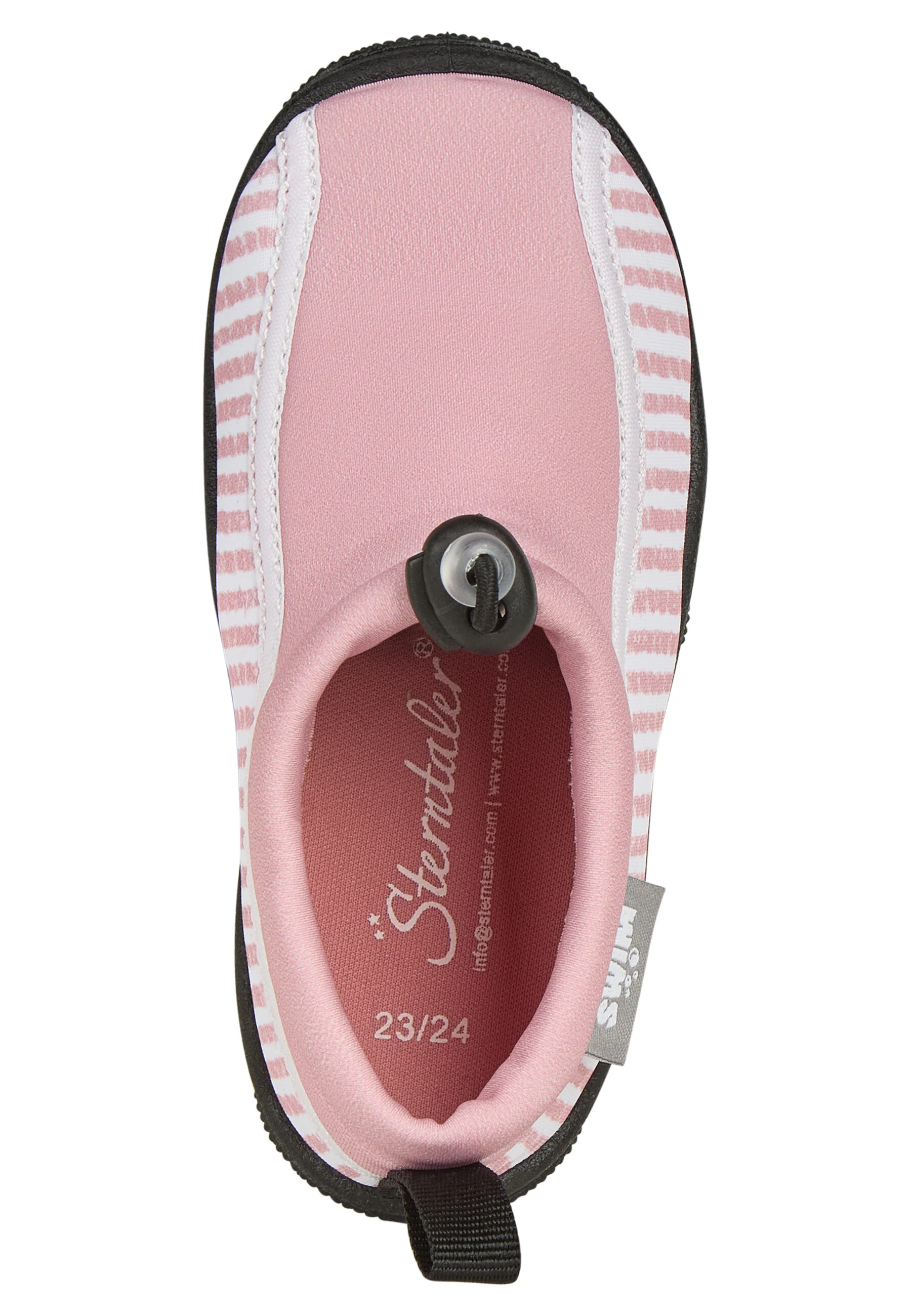 Badeschuhe - Image 20