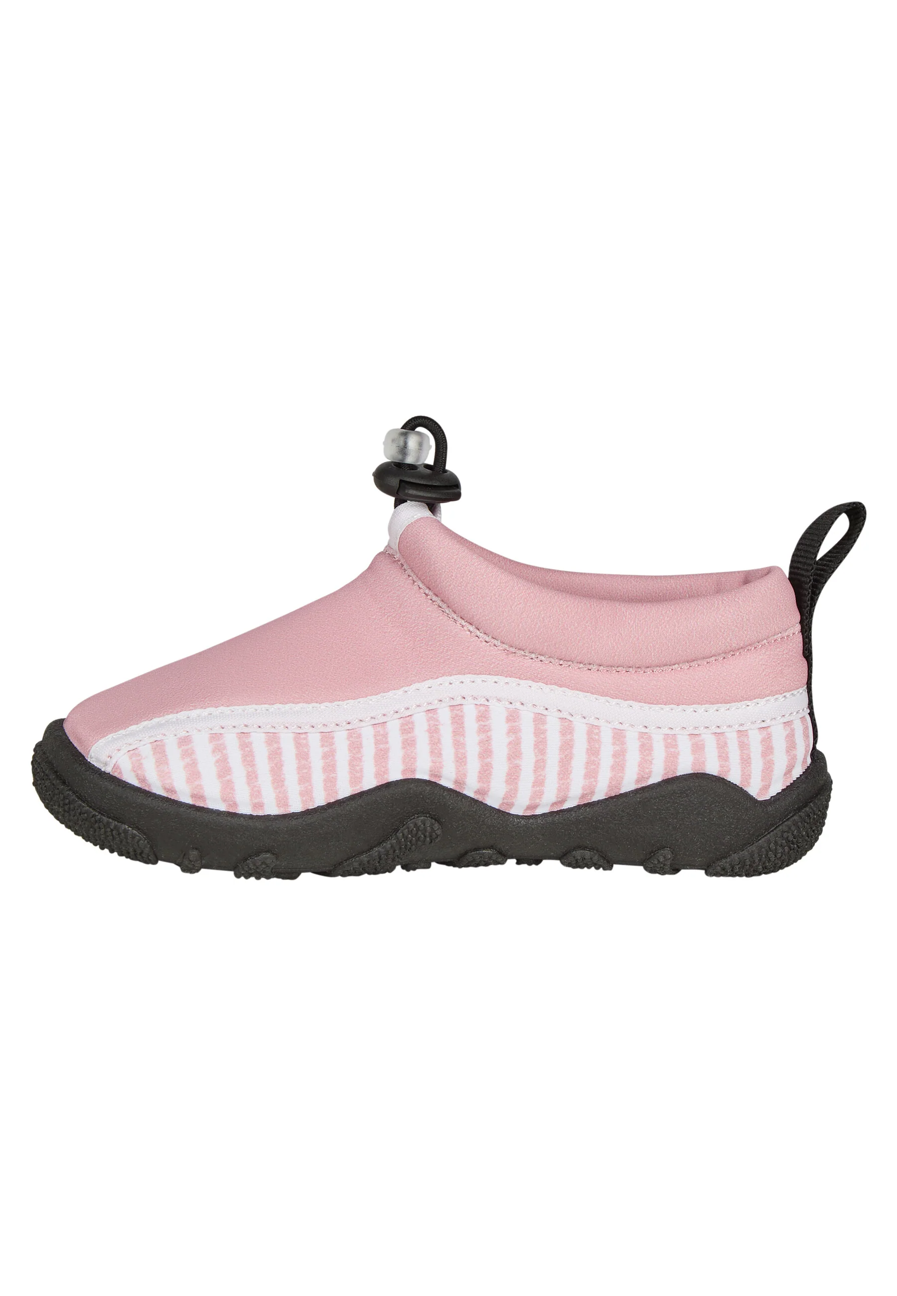 Badeschuhe - Image 21