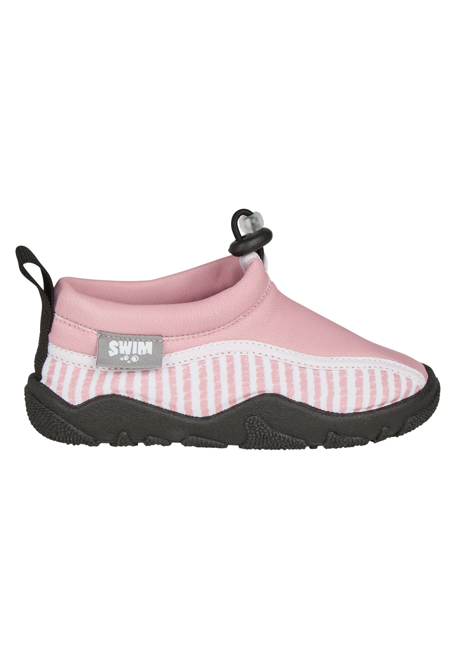 Badeschuhe - Image 22