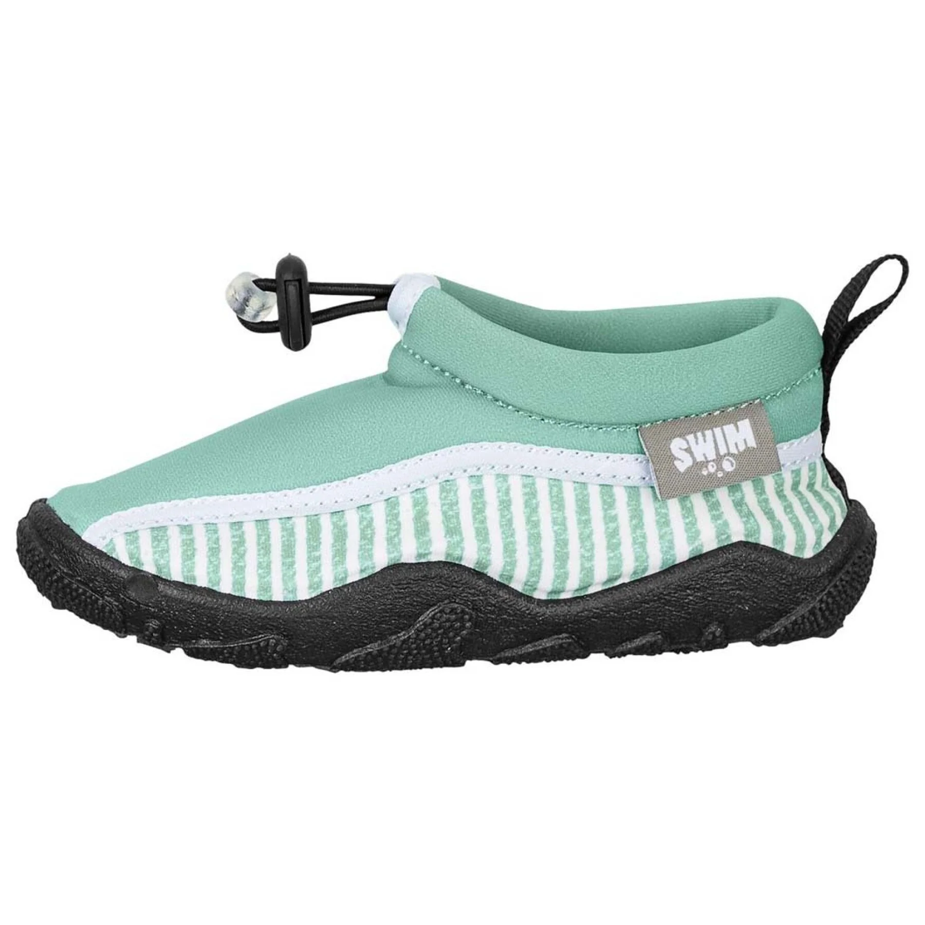 Badeschuhe - Image 3