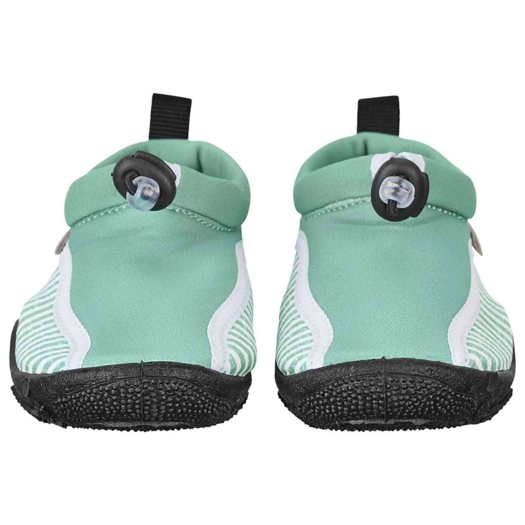 Badeschuhe - Image 4