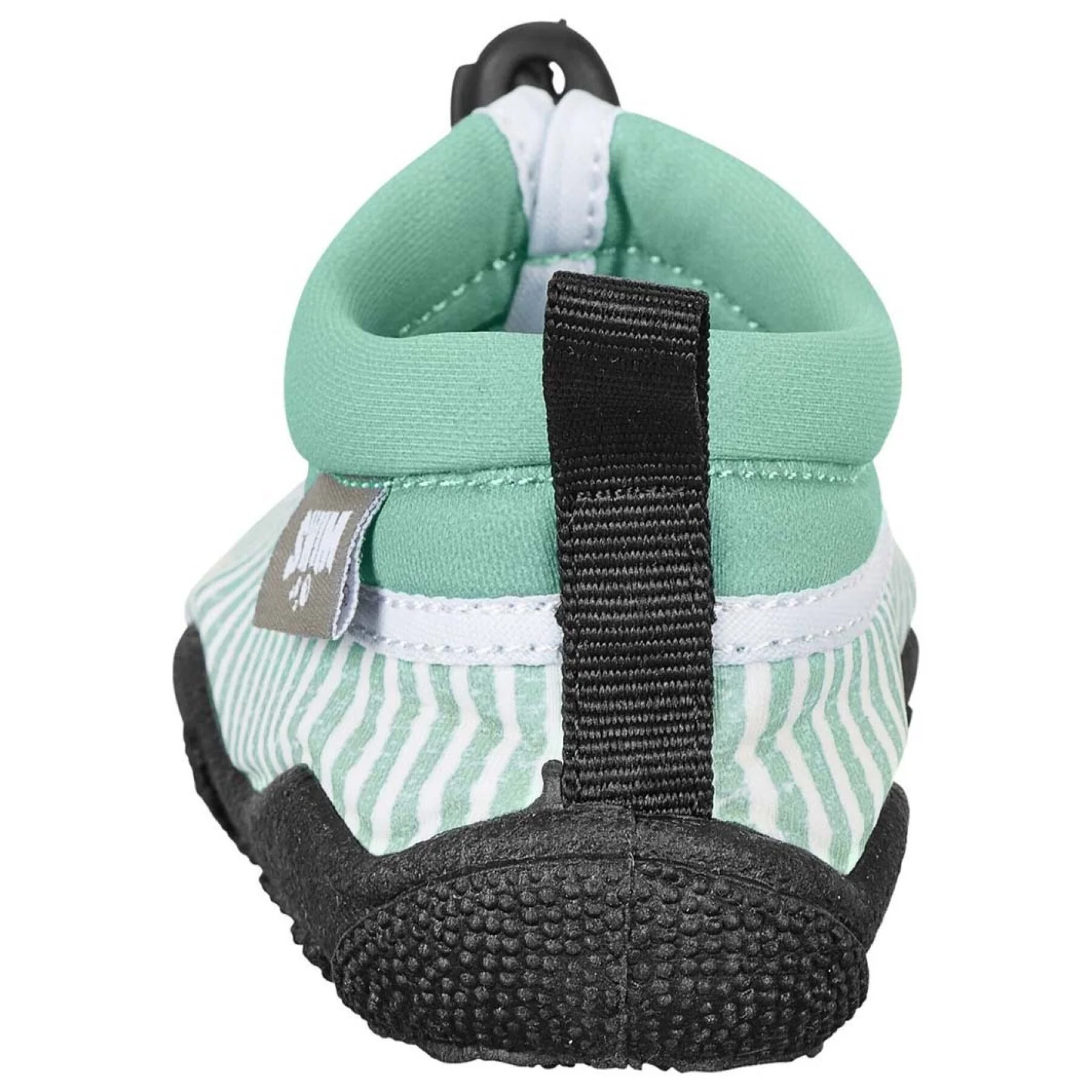 Badeschuhe - Image 5