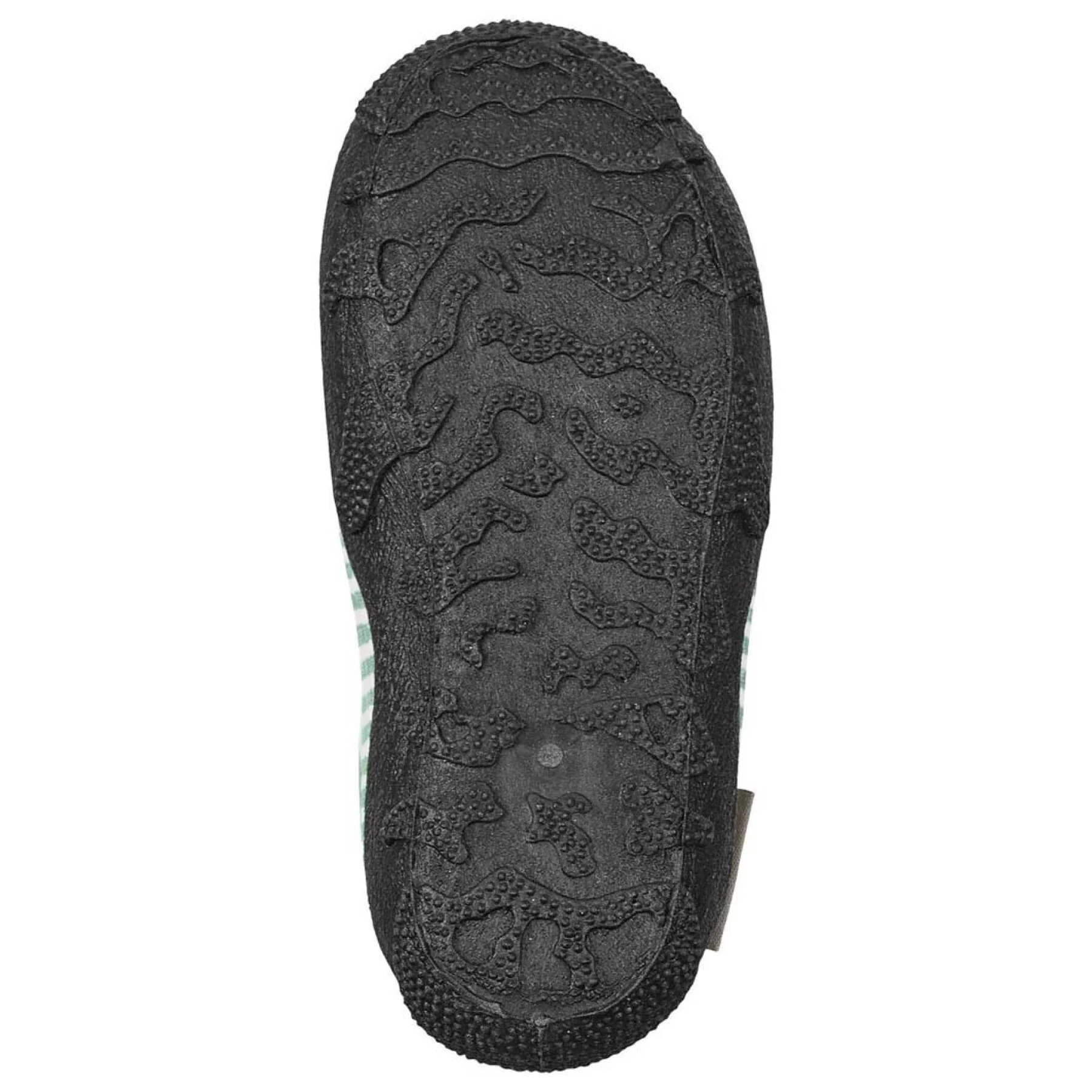 Badeschuhe - Image 6