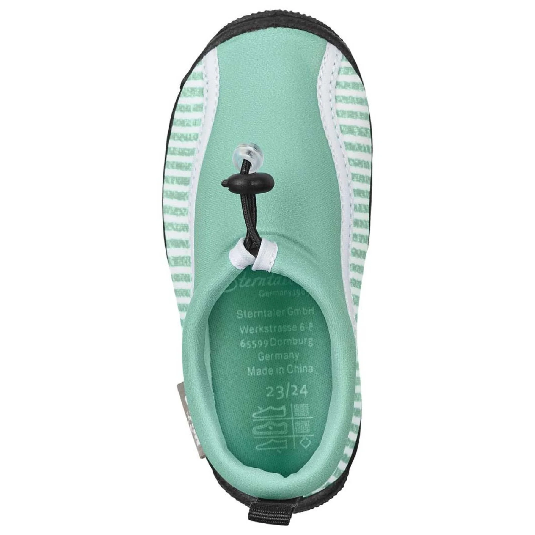 Badeschuhe - Image 7