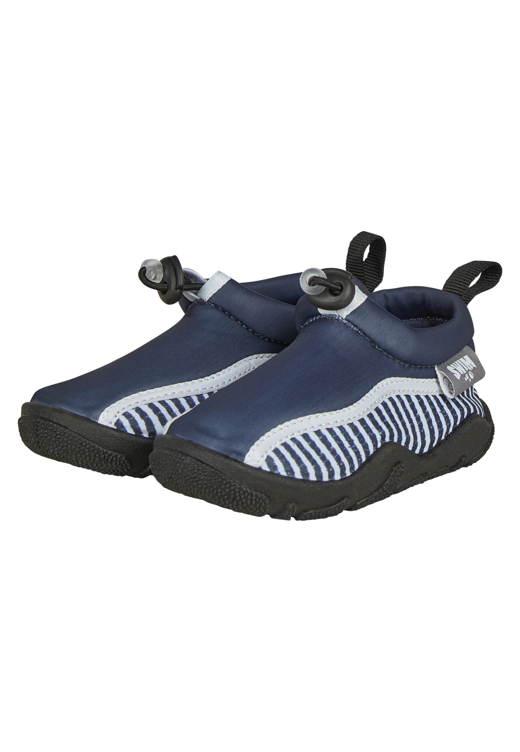 Badeschuhe - Image 8