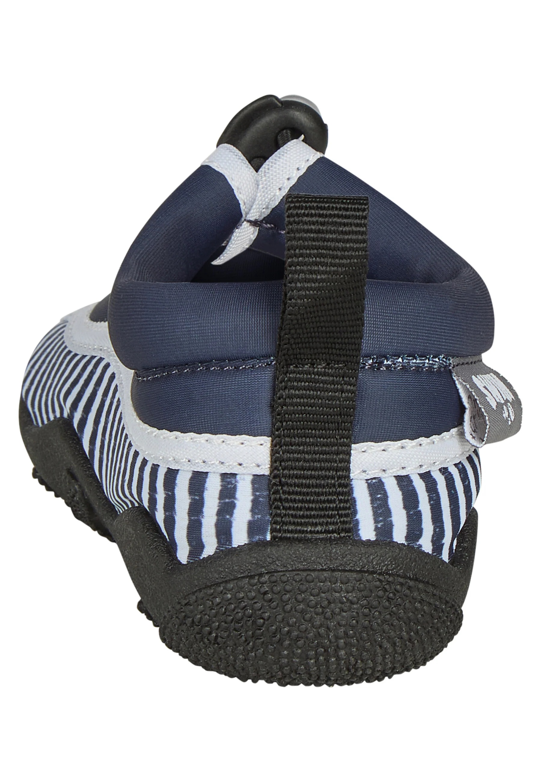 Badeschuhe - Image 9