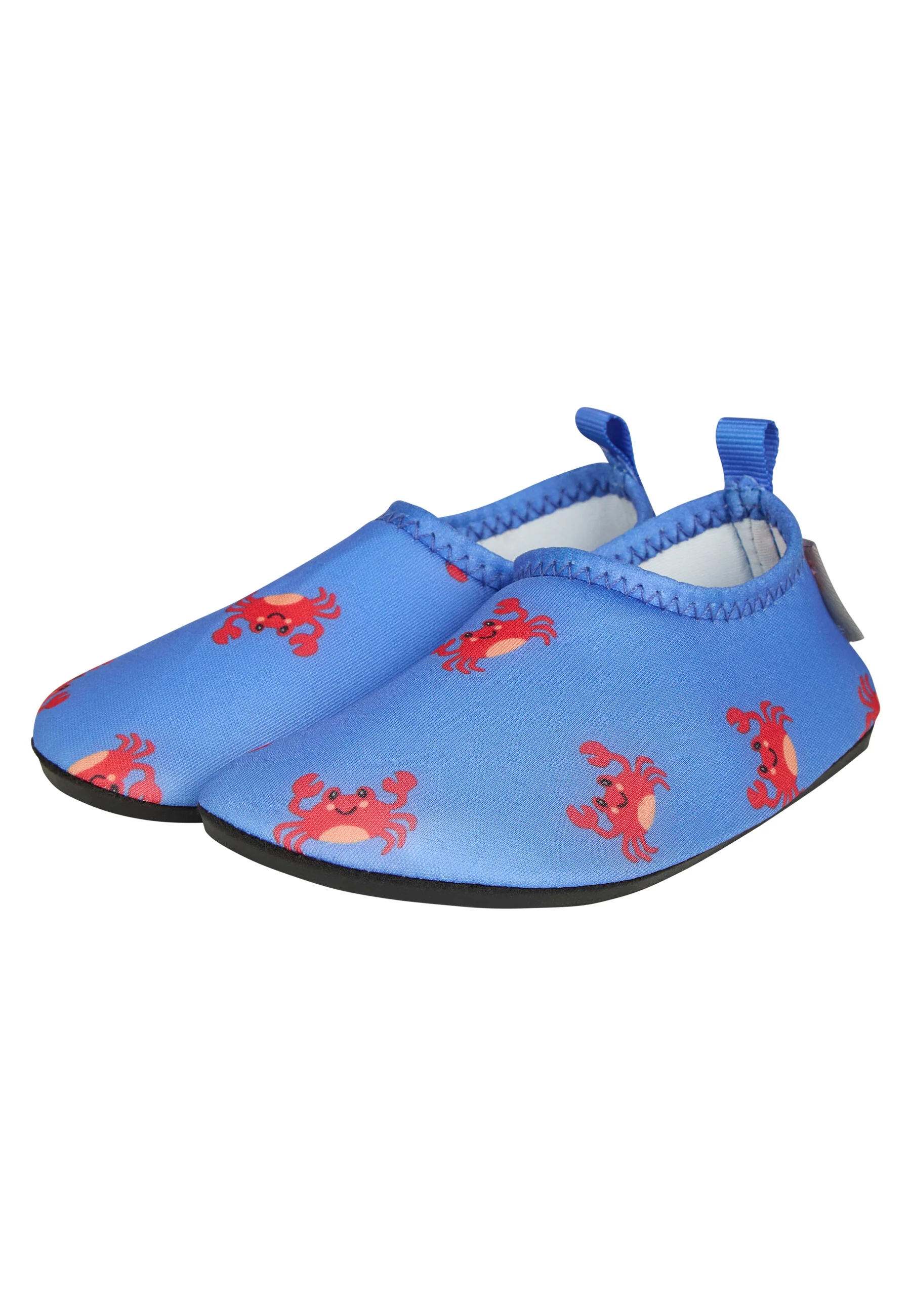 Badeschuhe