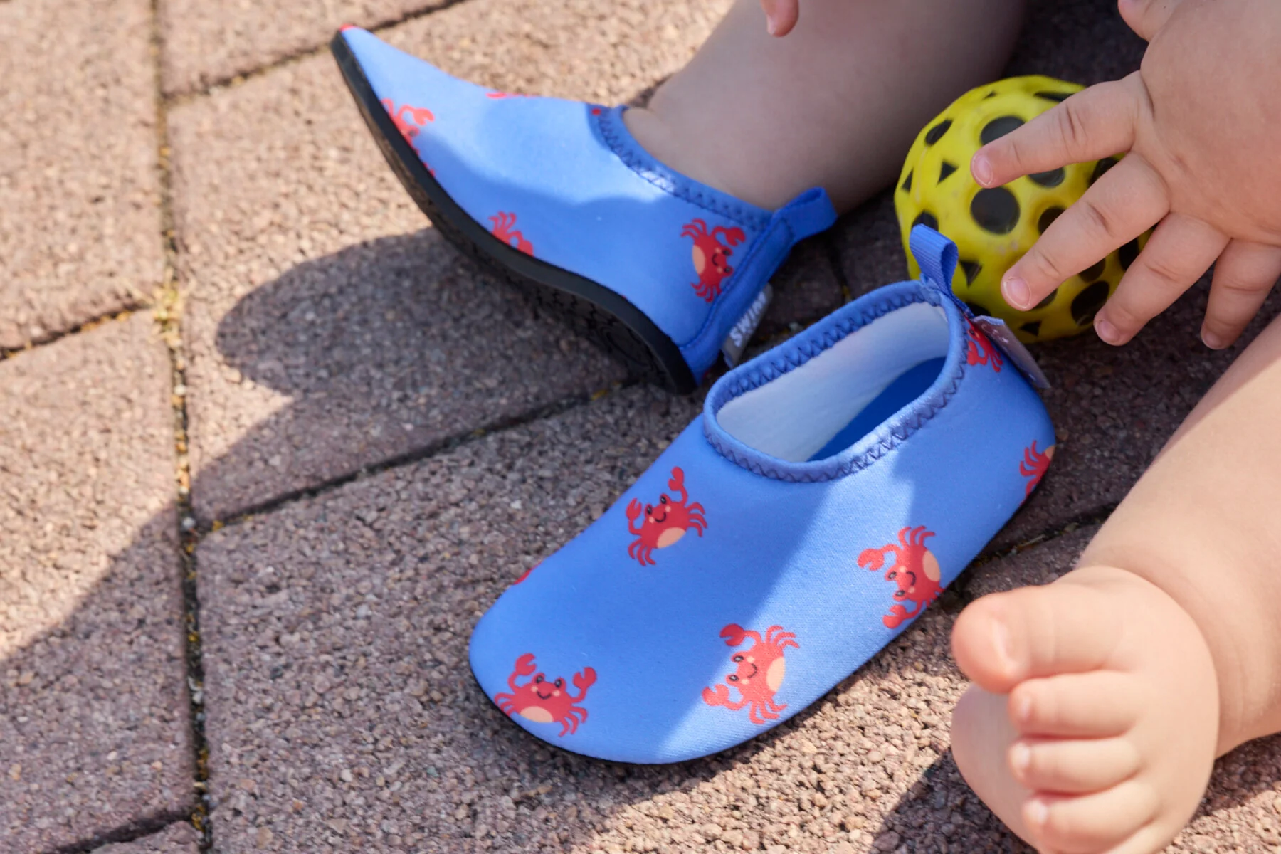 Badeschuhe - Image 13