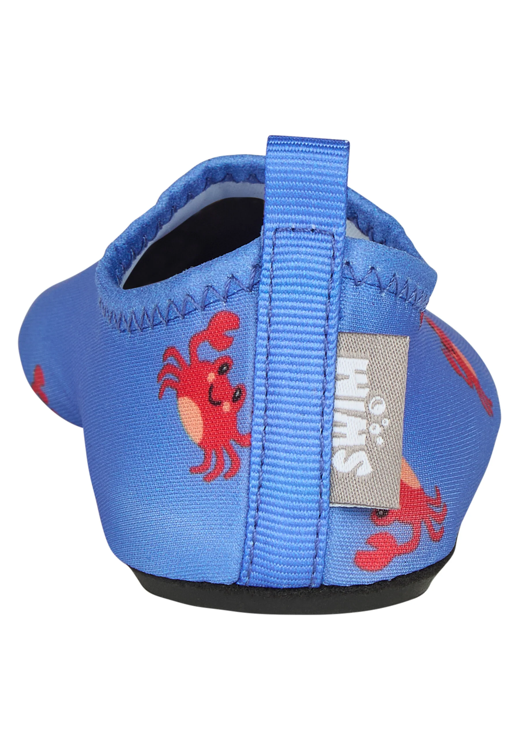 Badeschuhe - Image 2