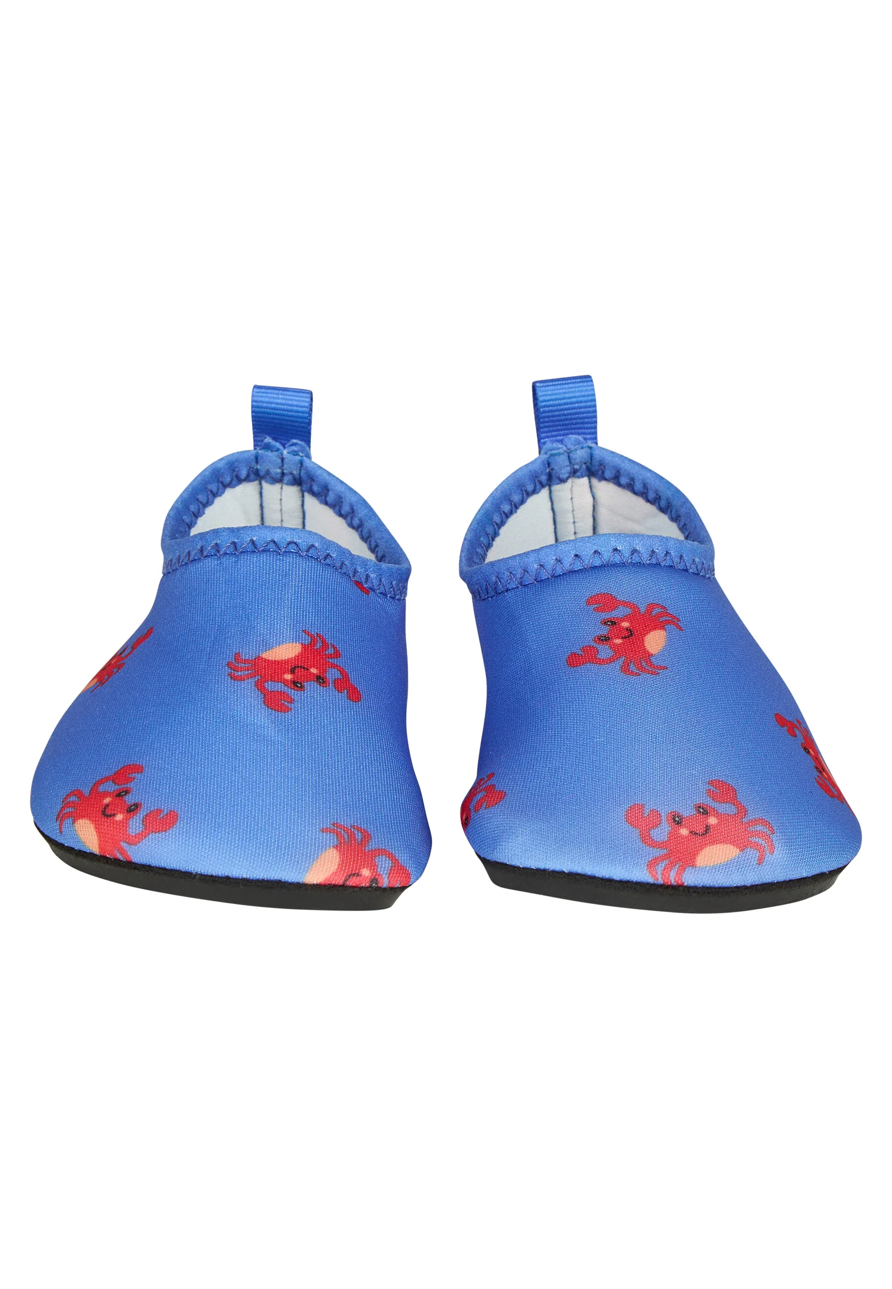 Badeschuhe - Image 4